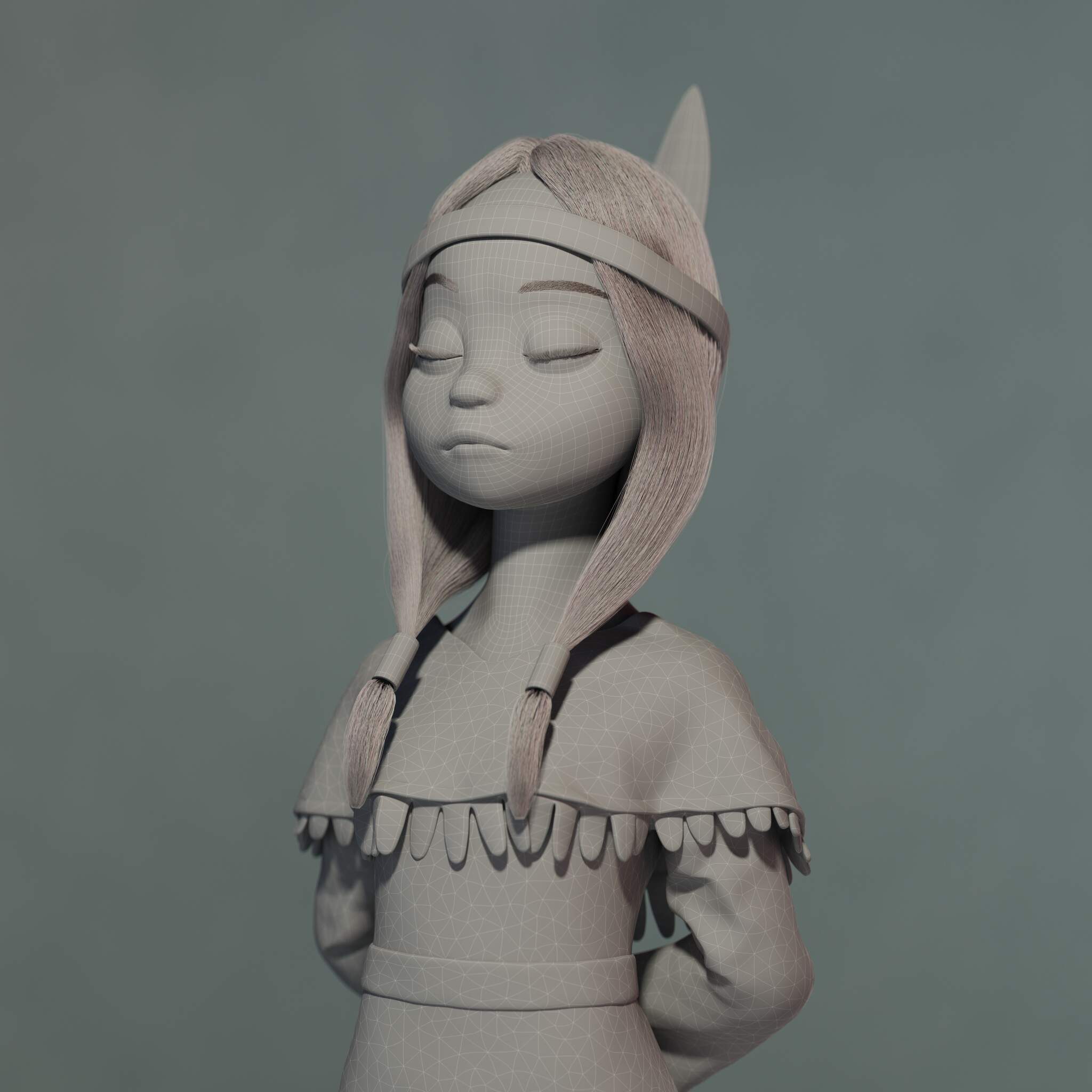 wip18_wireframe (Custom)