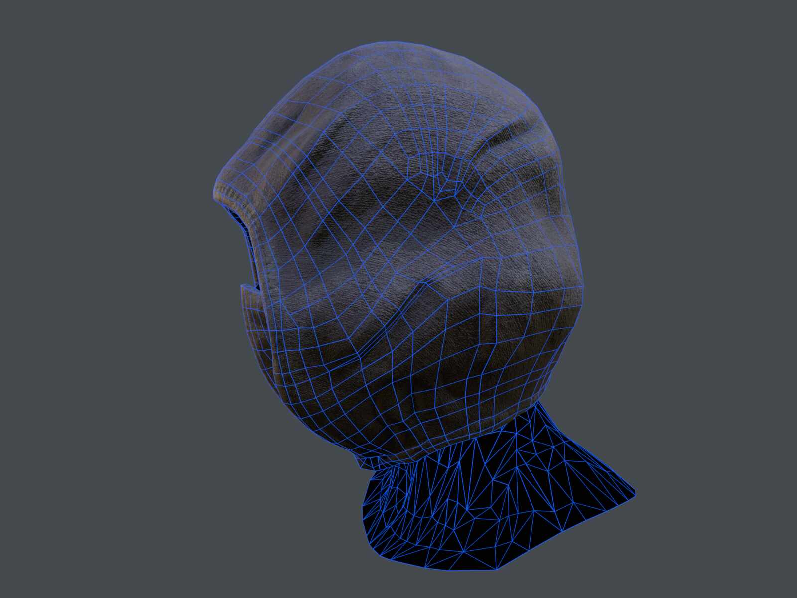 tbrender_Viewport_009