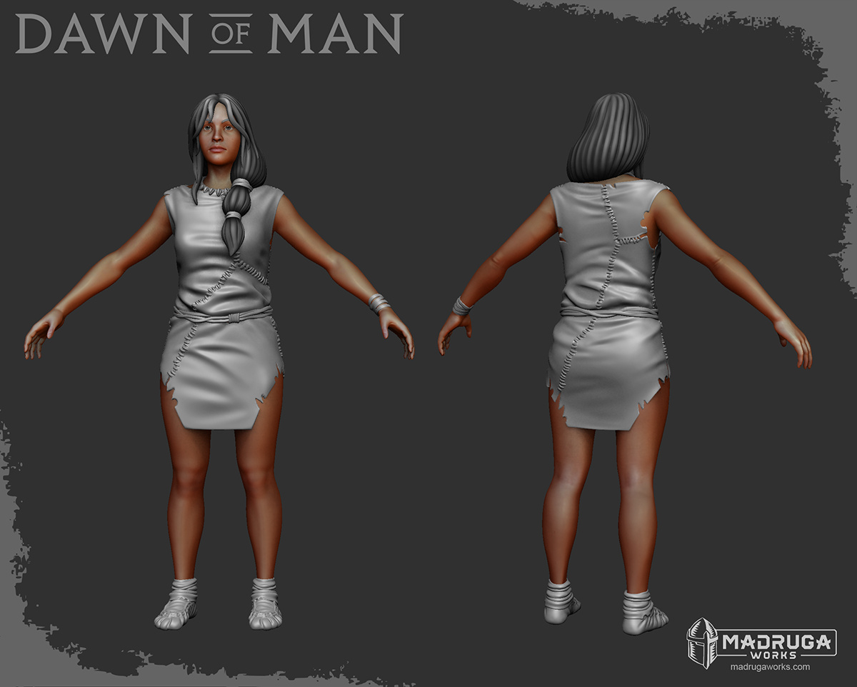 female_leather_outfit