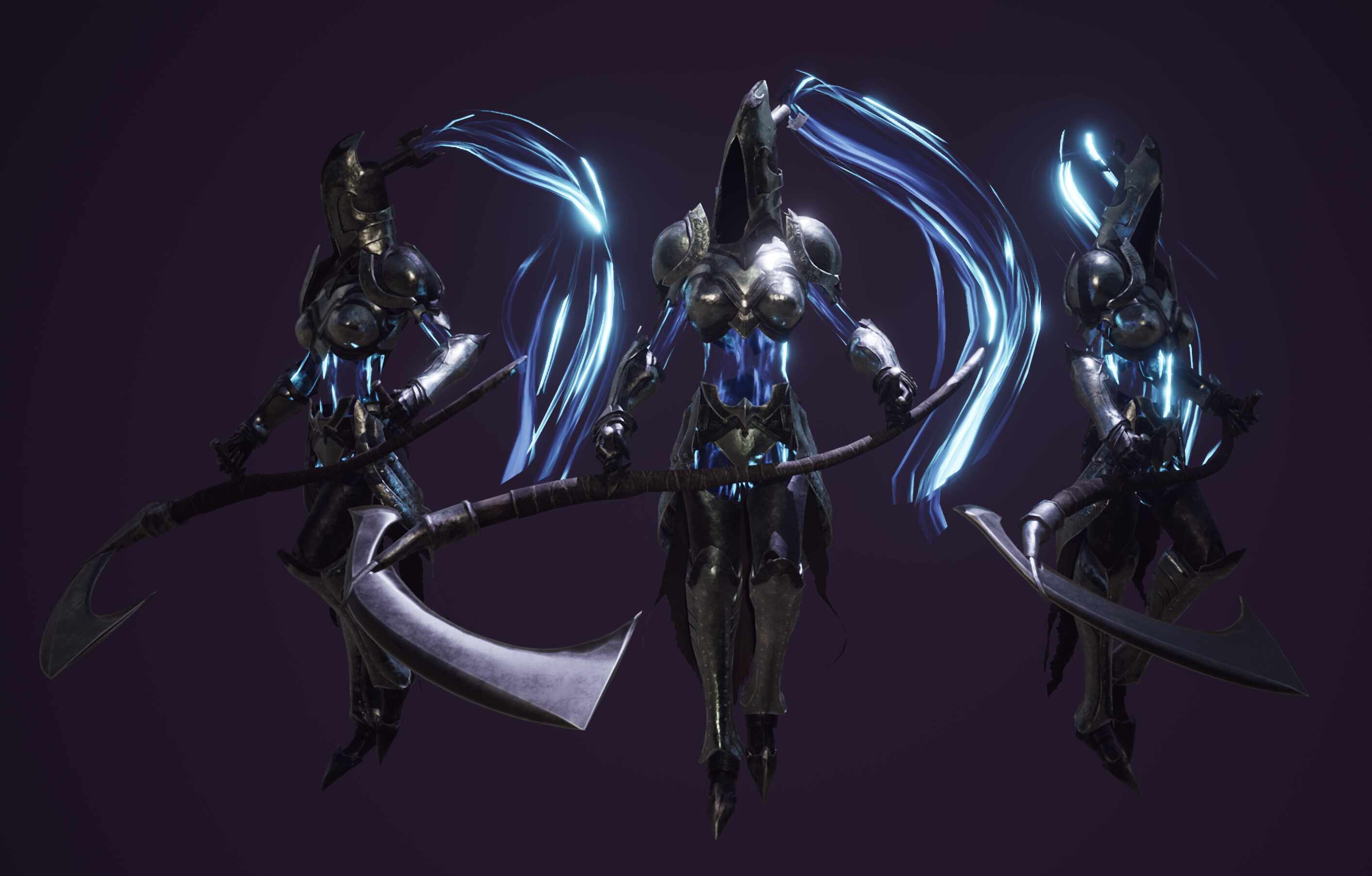 HighresScreenshot00013