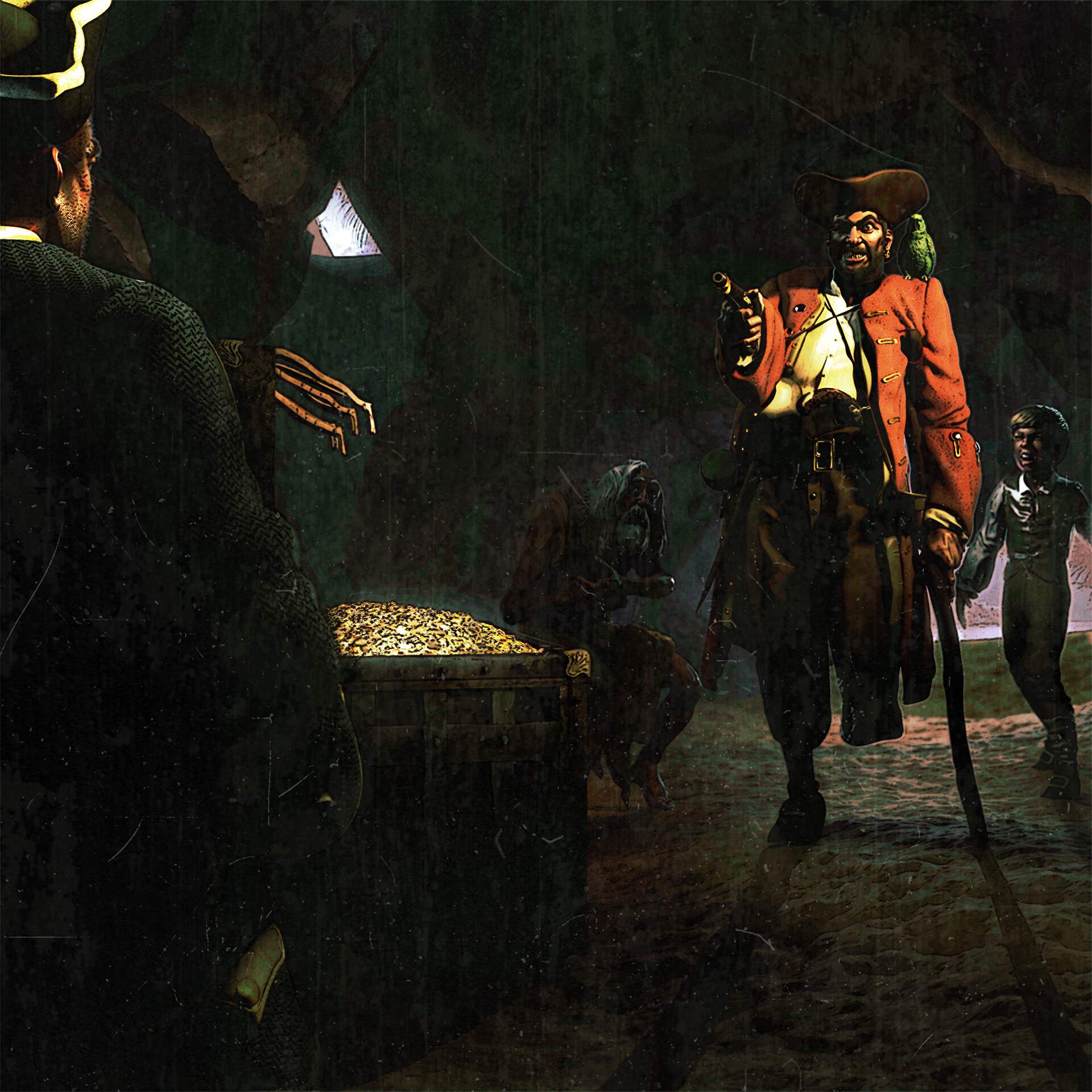 SceneRenderAllVersion_FINAL_Paint02_Rescaled