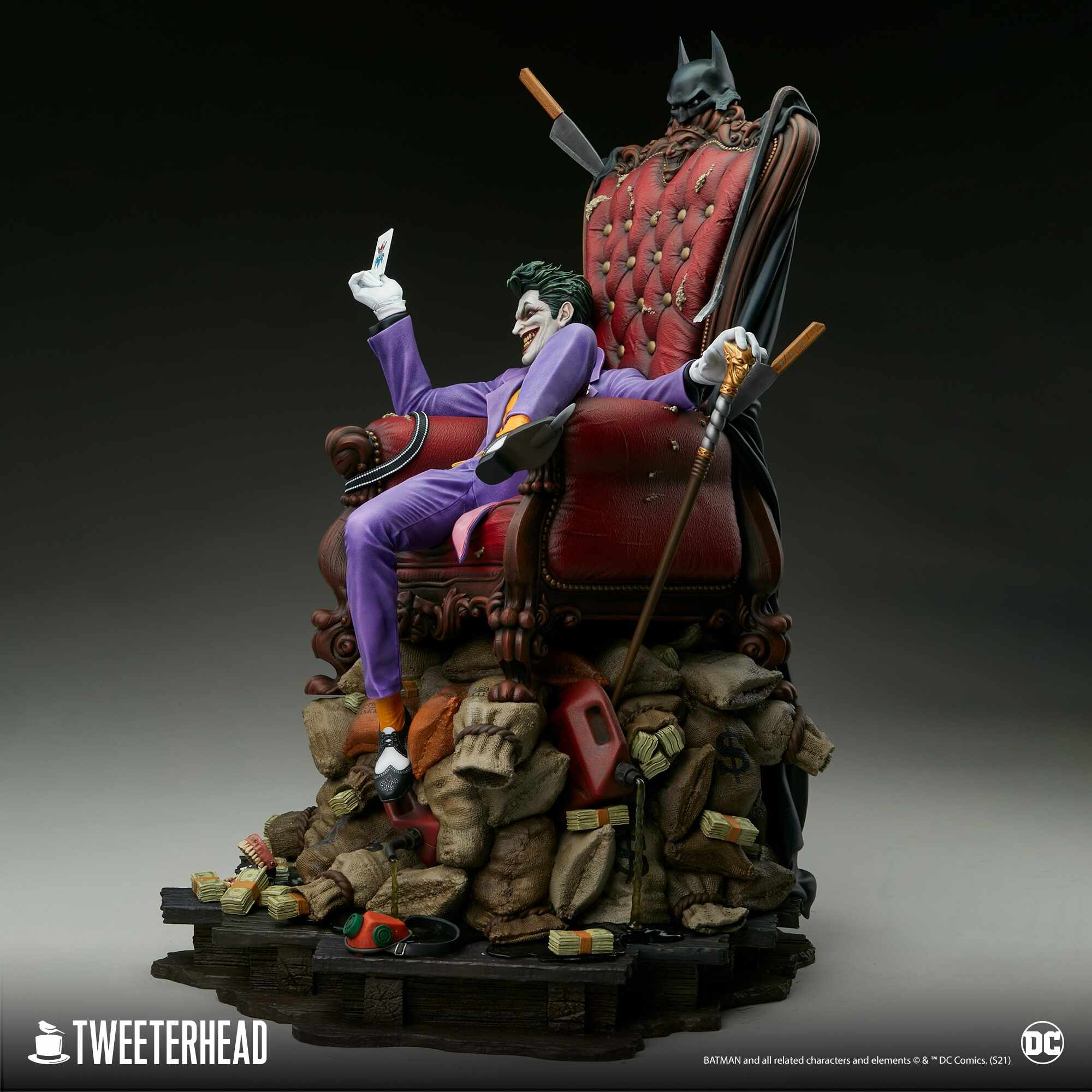 189999251_4122056057856203_148845064573590406_n