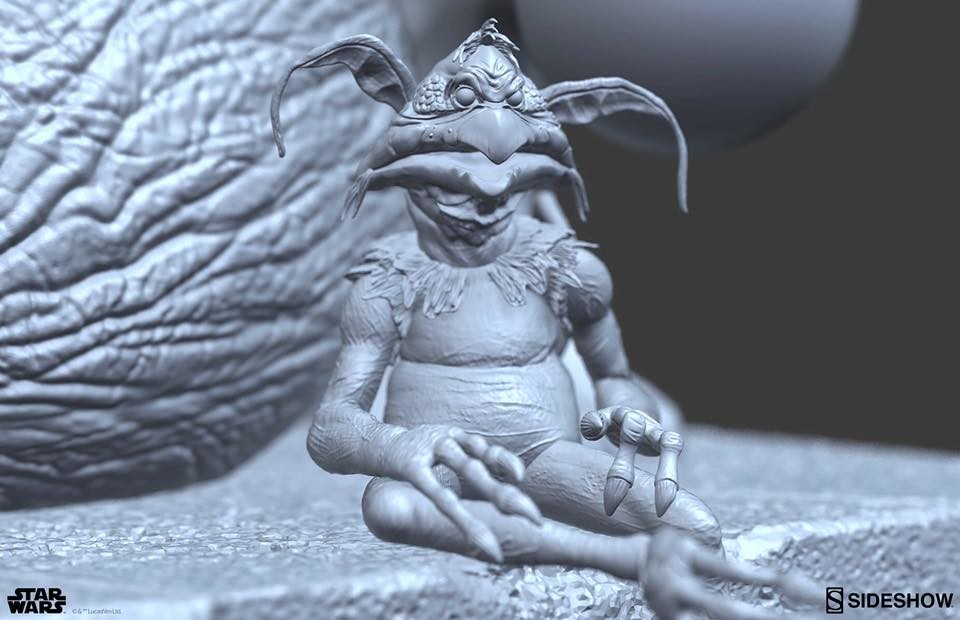 joe-menna-43257428-1857452614368398-3608756196409868288-n