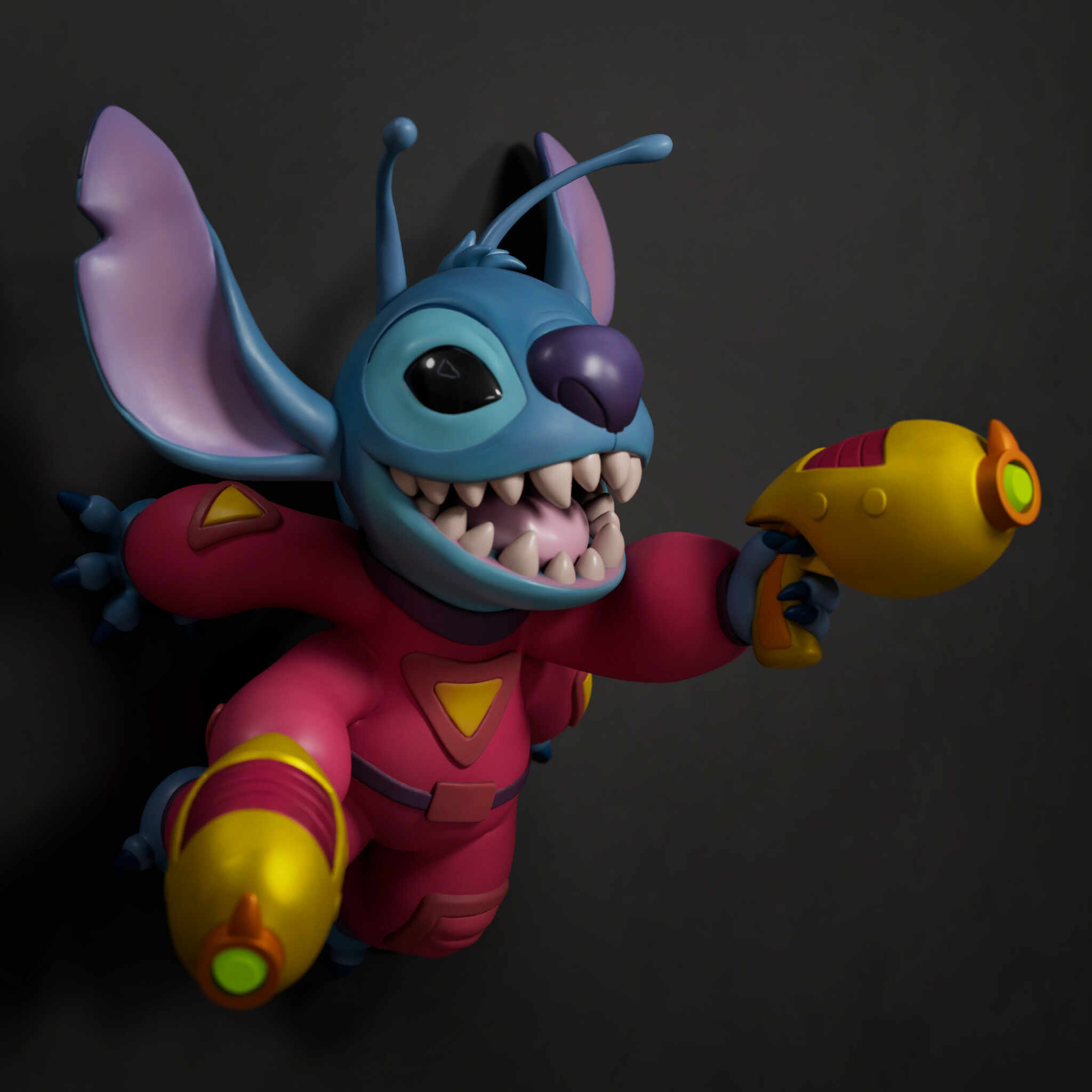 Stitch_02