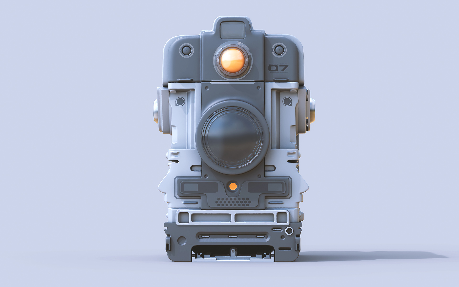 MOSS_C_Cam_02_Beauty