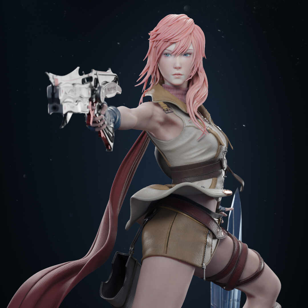 Light_video (0-00-44-14)