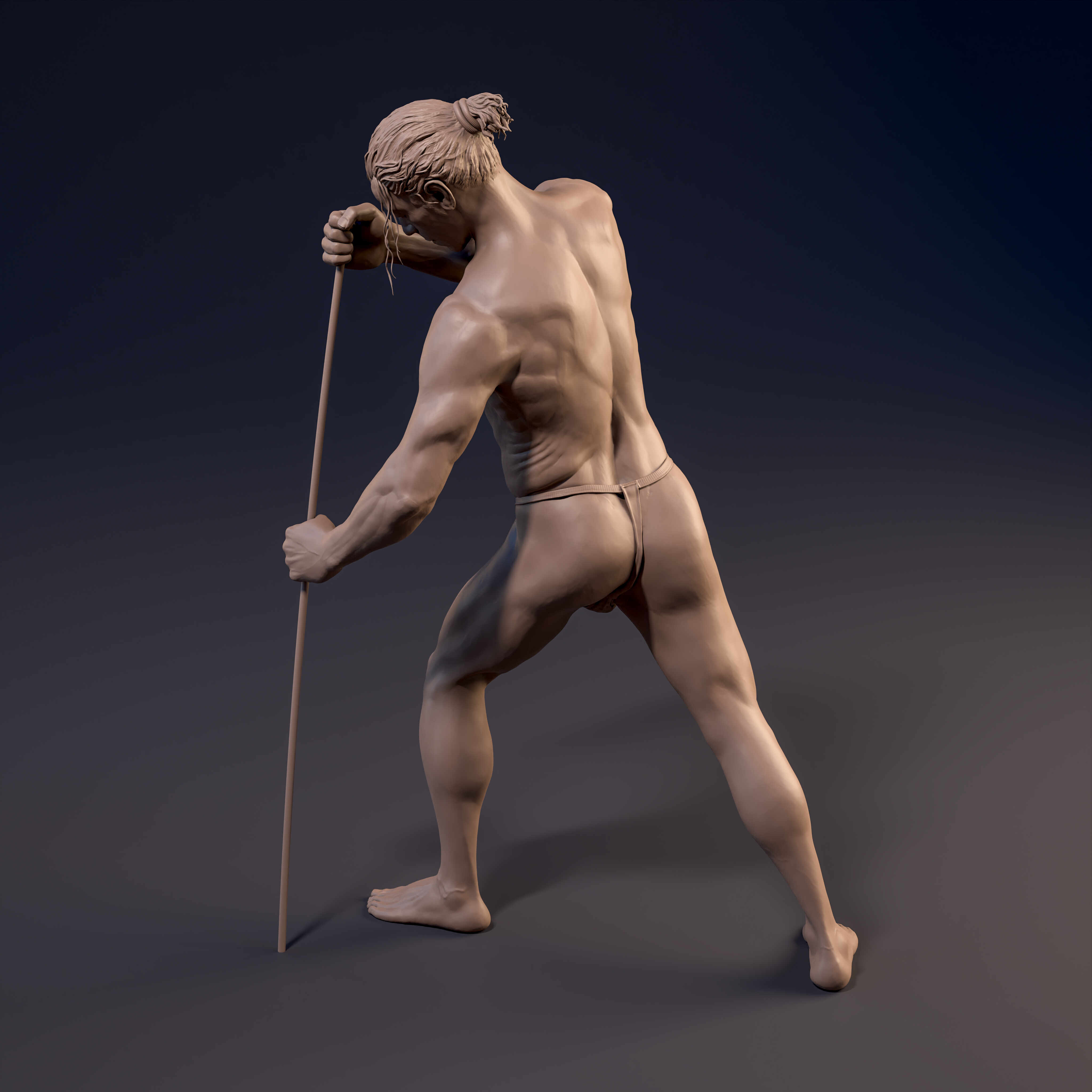 Andrew_Antonio_Macara_13