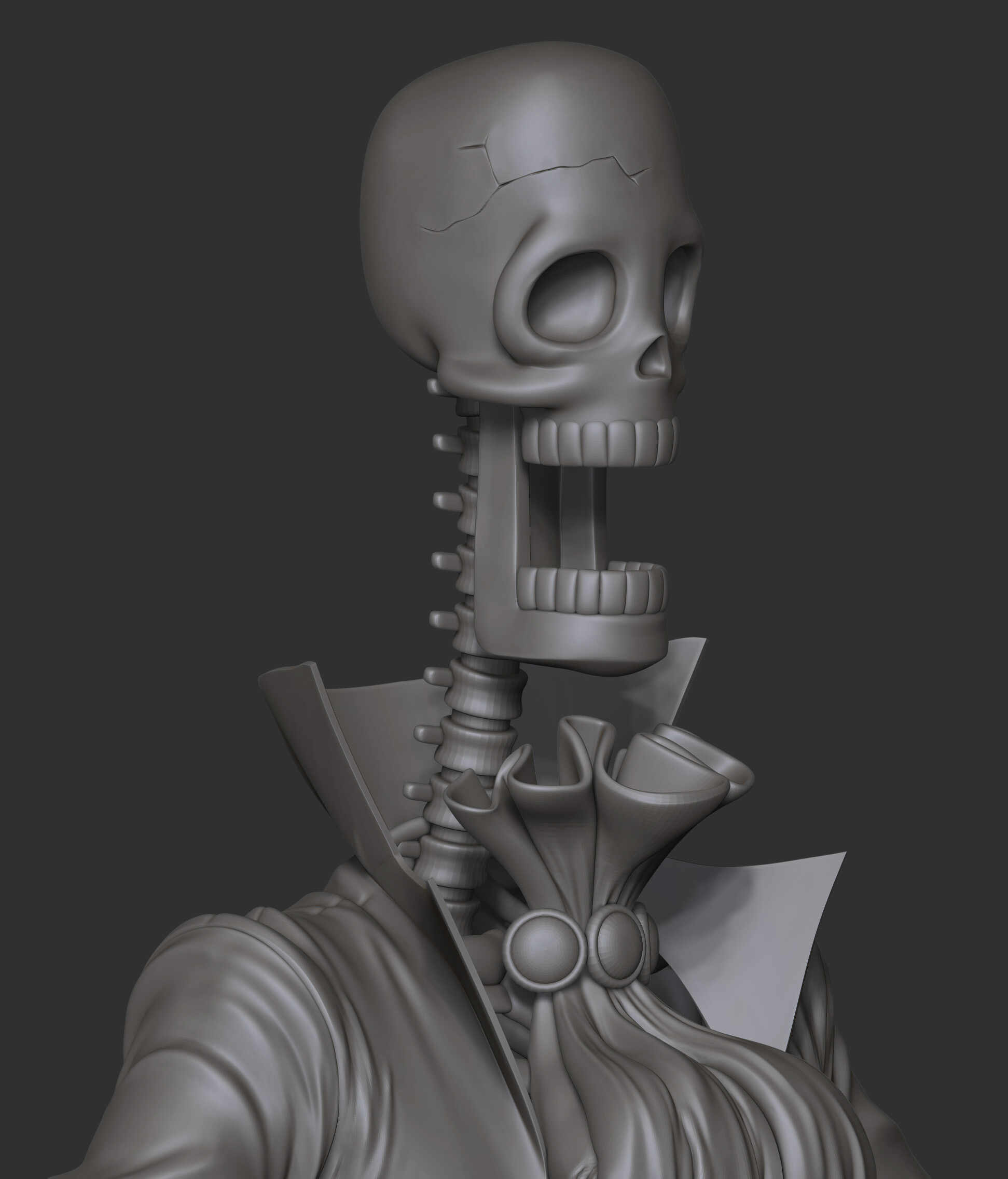 ZBrush Document6