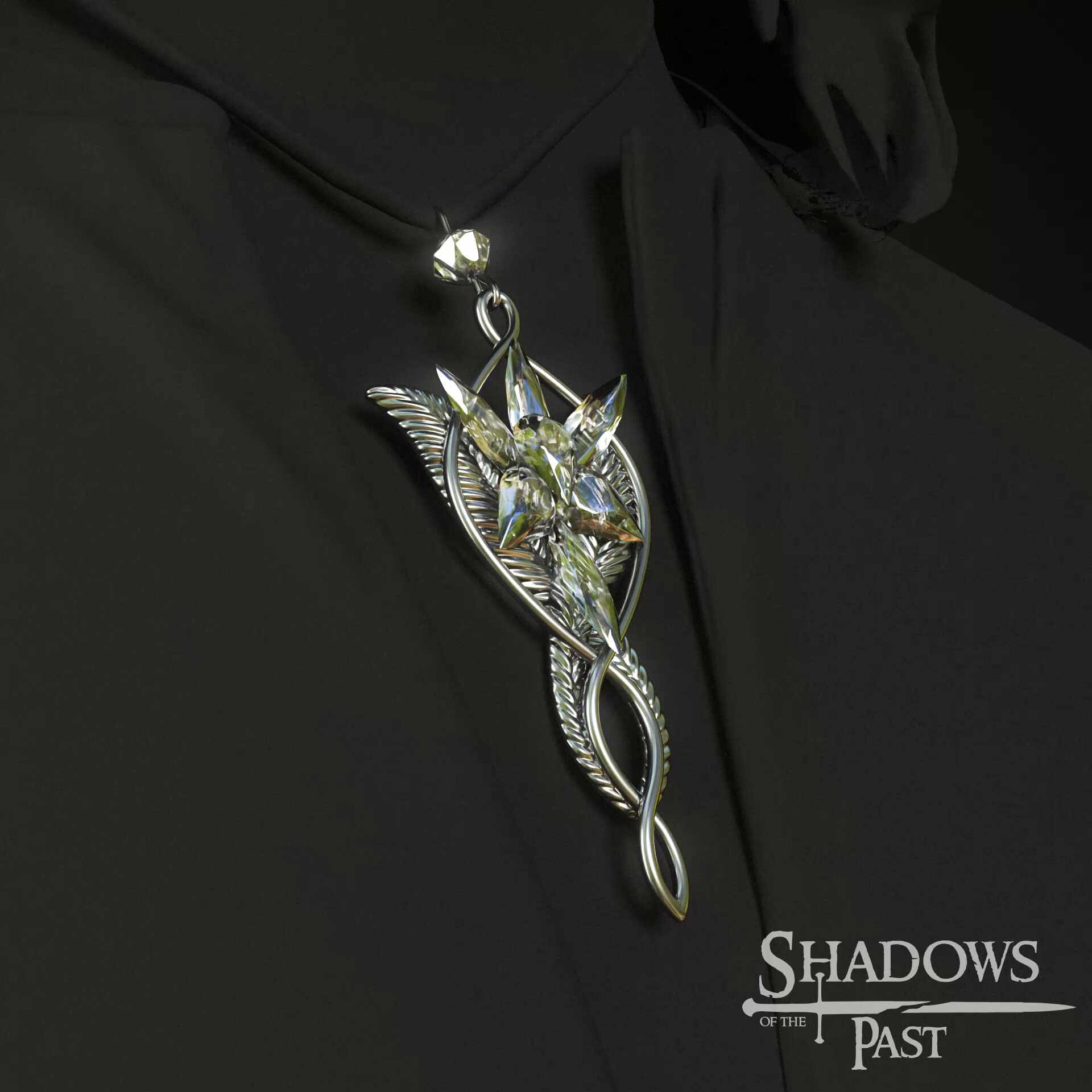 vlcsnap-2024-07-09-14h24m17s408