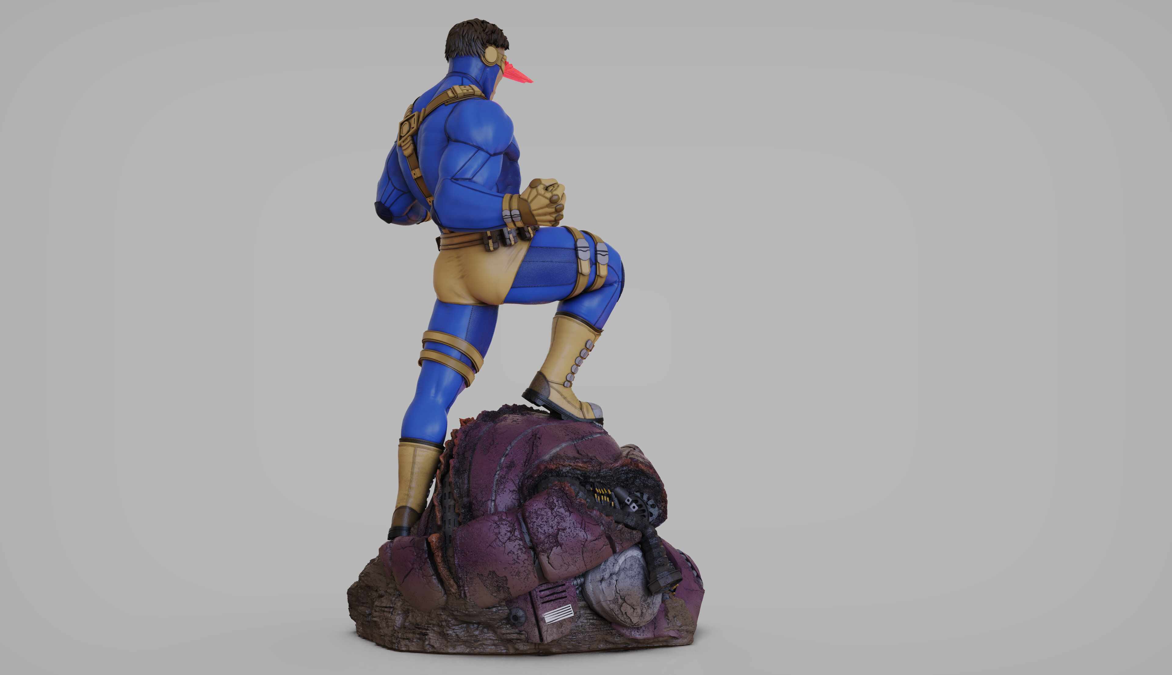 test render-denoise9 denoises.13