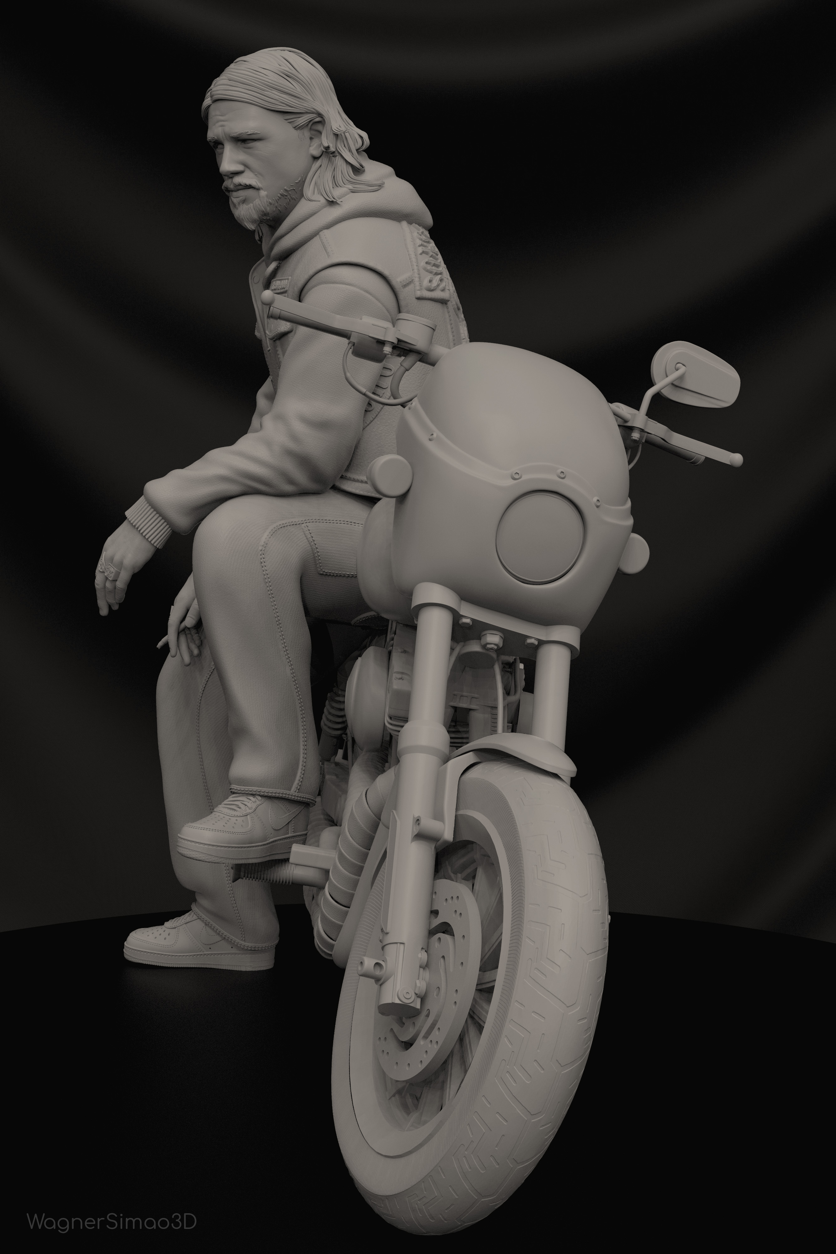 wagnersimao3d-Jax_Teller10