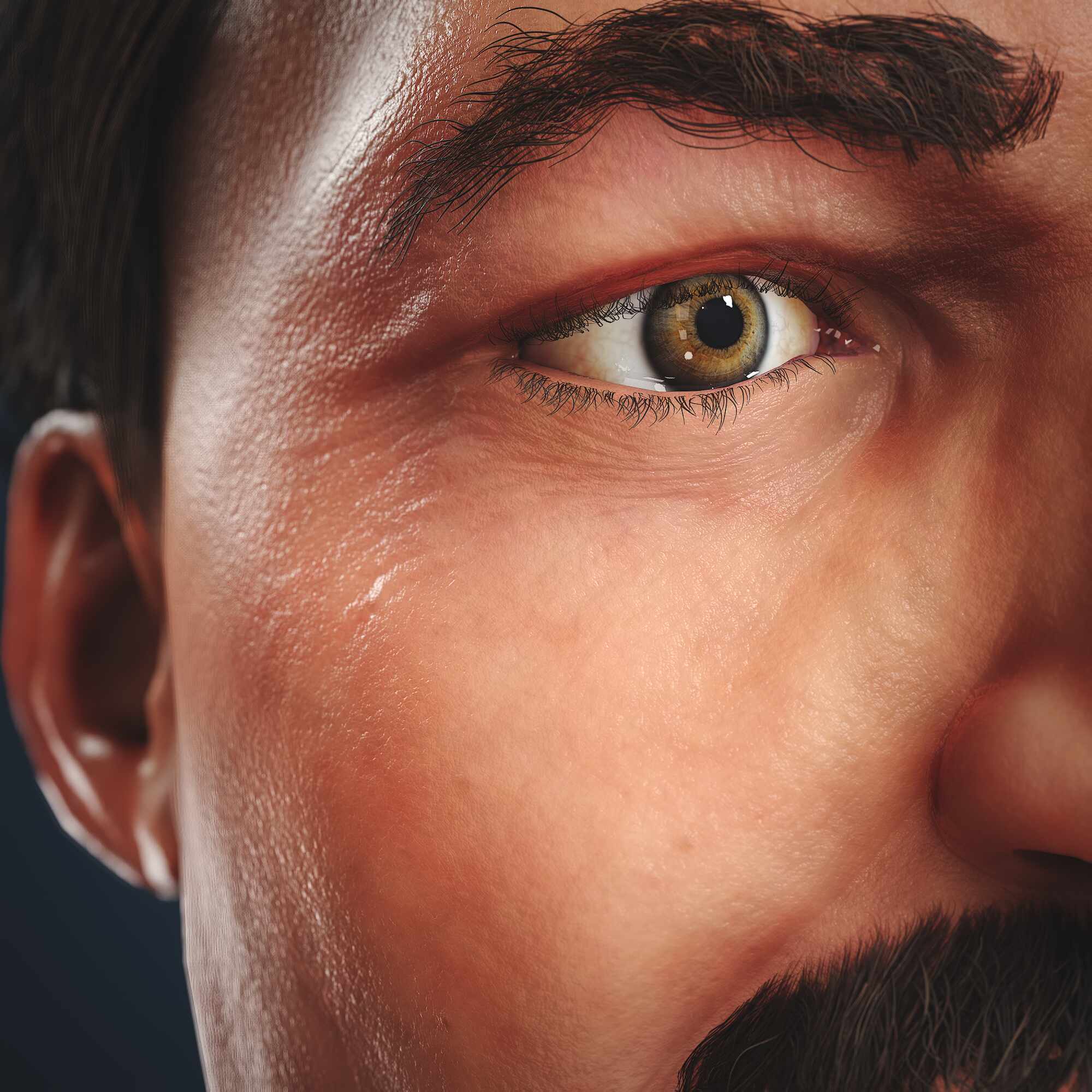 NYPD_Cam 4 (2000x2000)_FullQuality_001