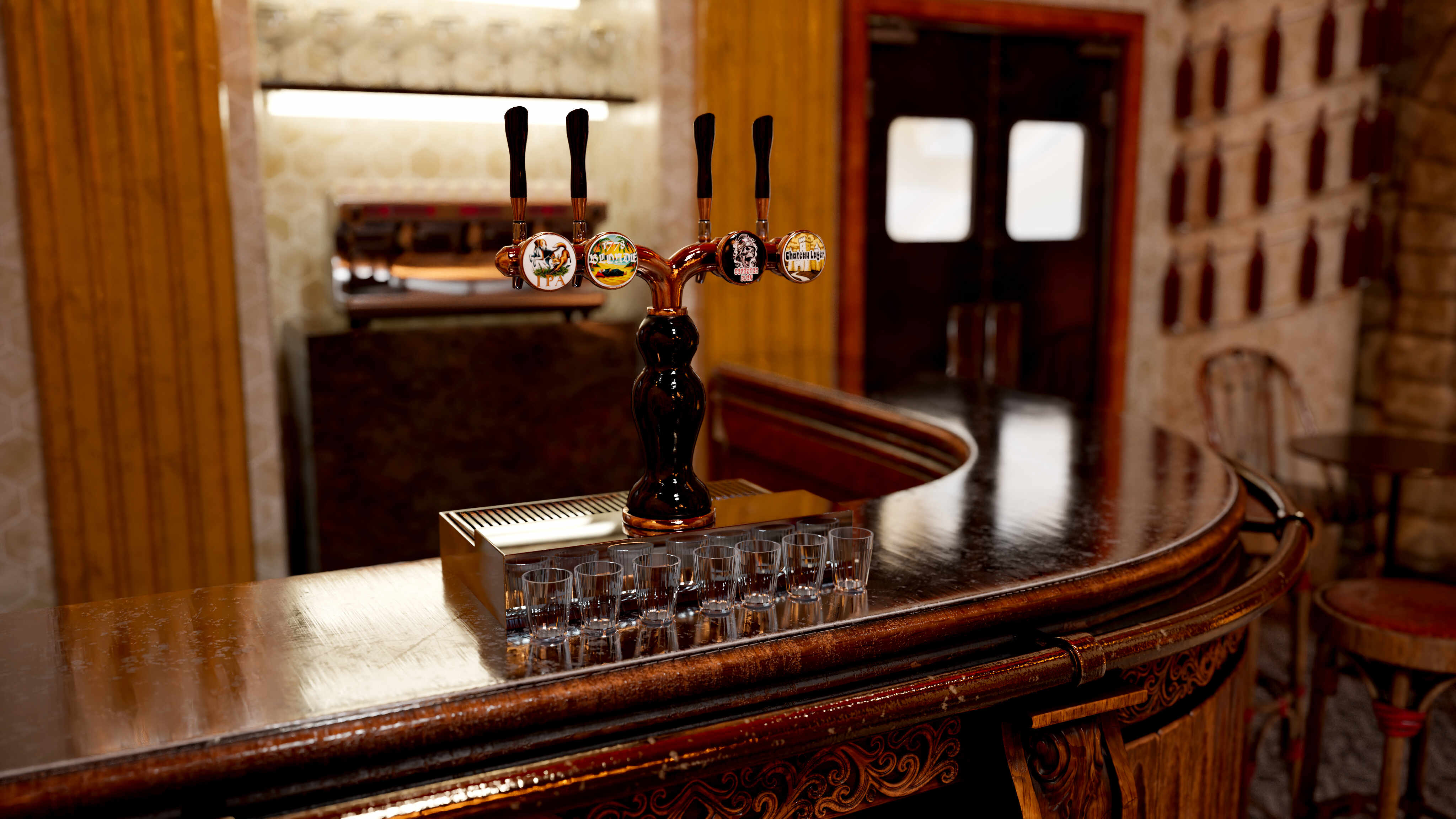 keller_final_render_A