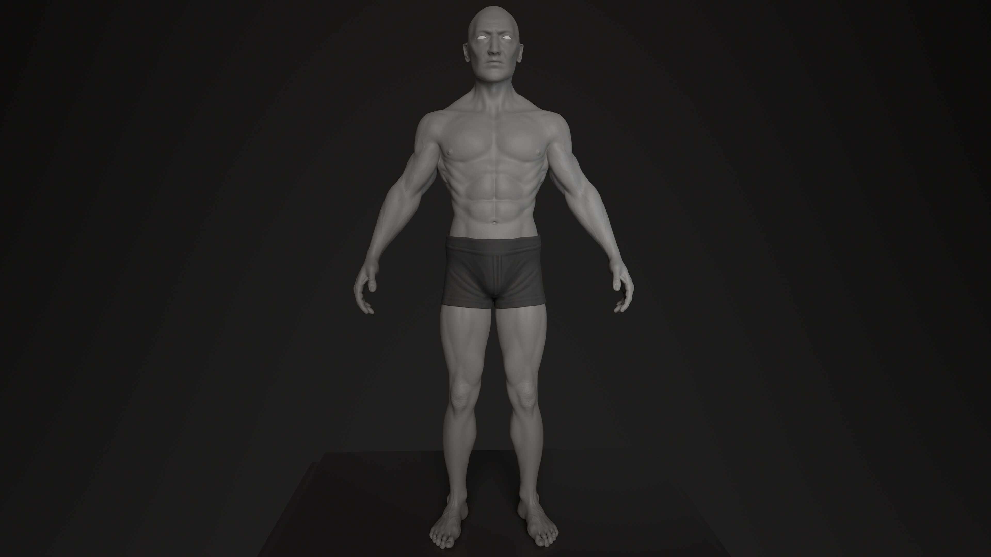 male_2_Camera 1