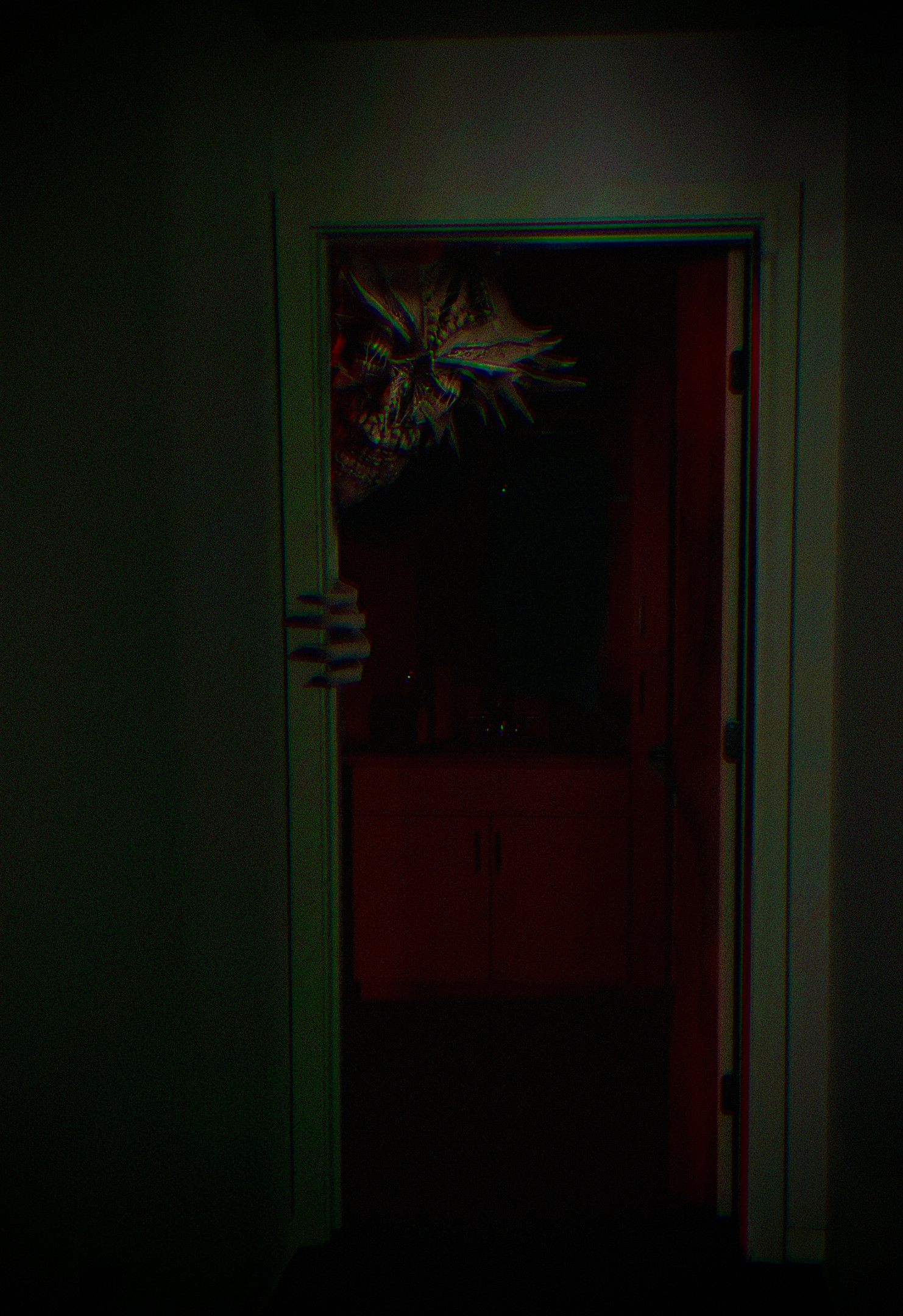 martintk-85WuQ7ZnYQpje0V832X1I-Martin-Hamilton-Chatter