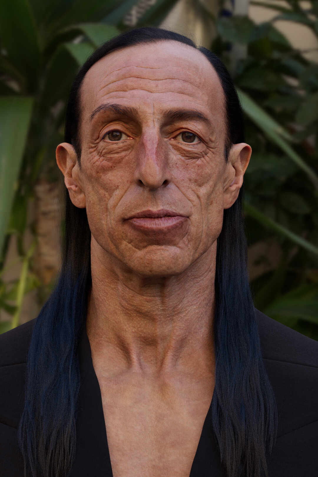 rickowens_A_render_80mm_rotated.0101