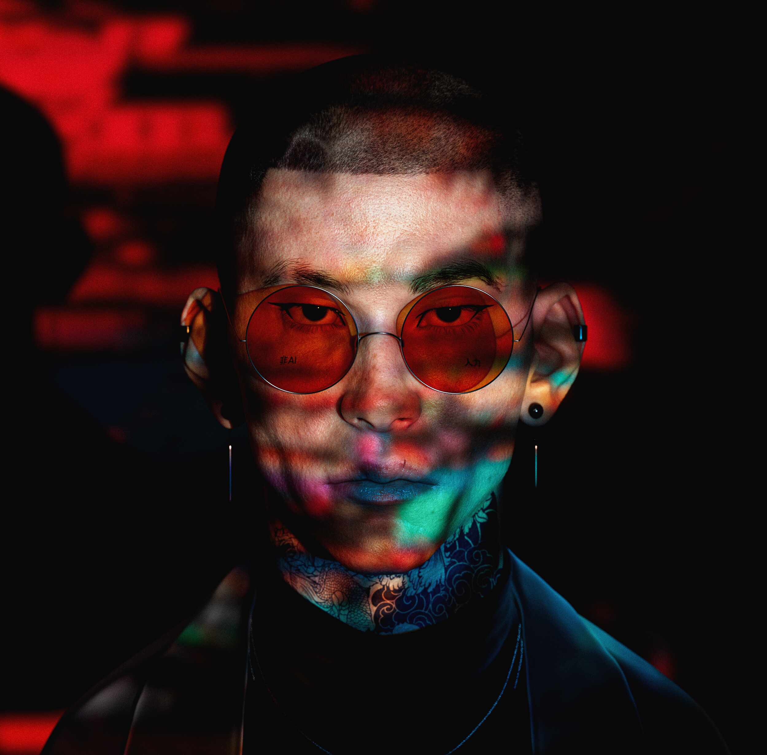 Render_00_Lighting_v04