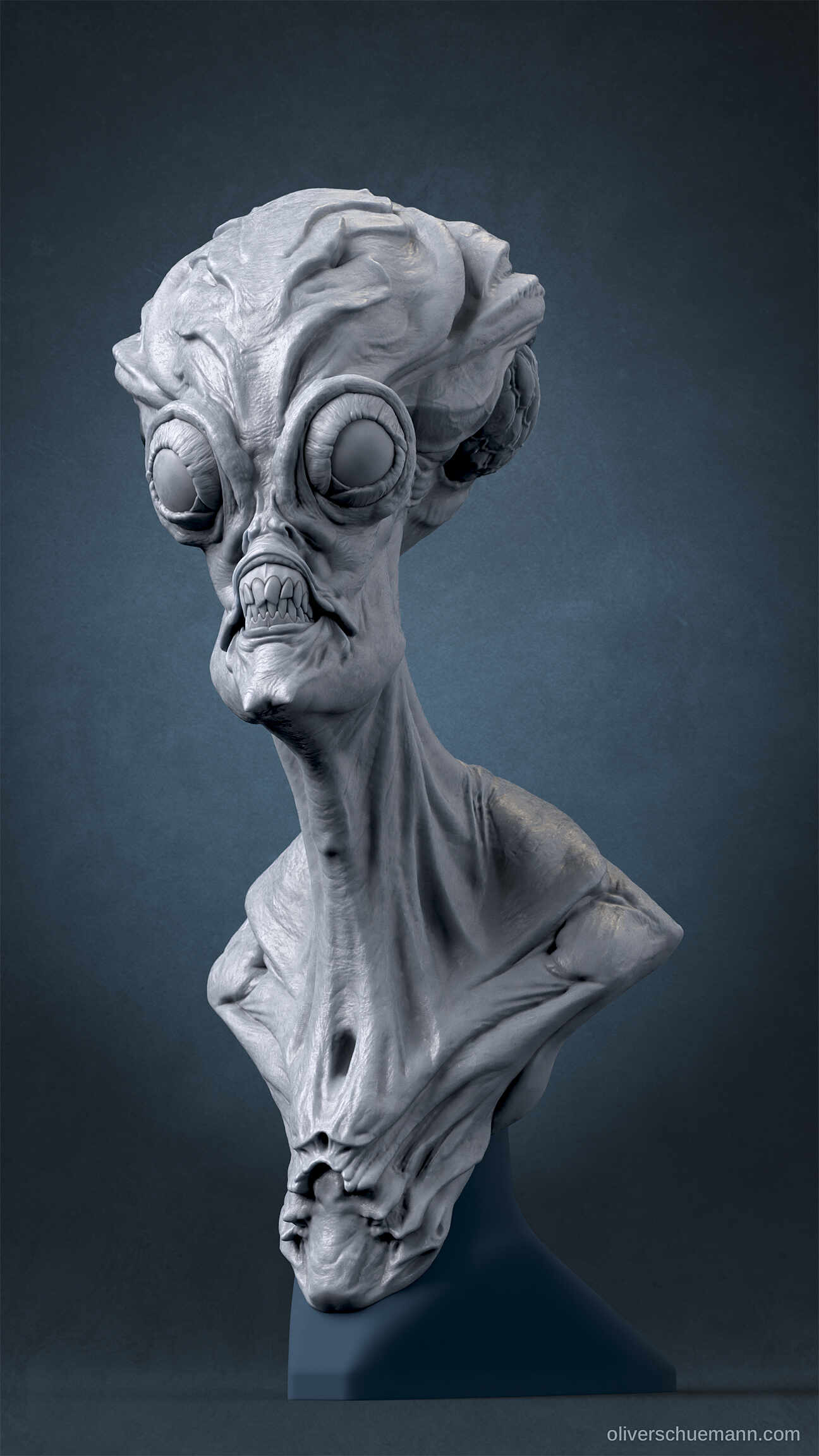 OliverSchuemann_Roswell_Alien_FullHD_005