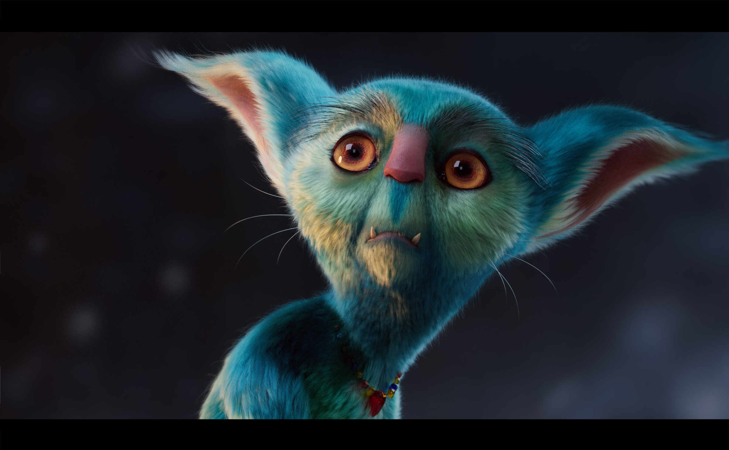 pose  2 so close compCINM