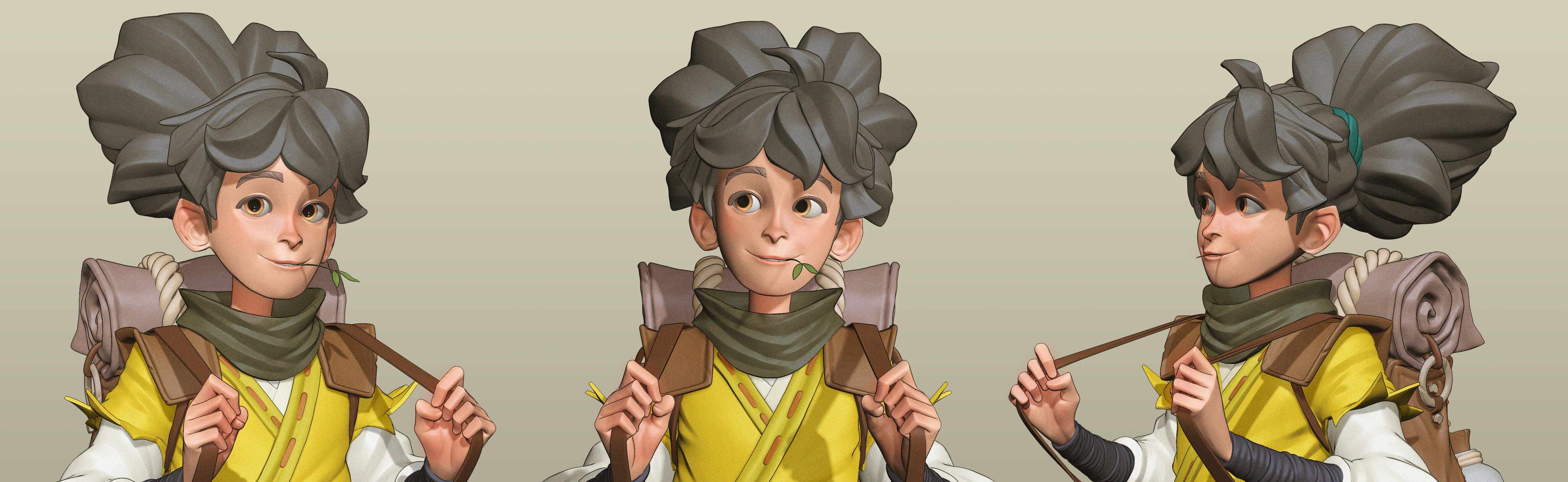 Render_V14_formphotoeditor