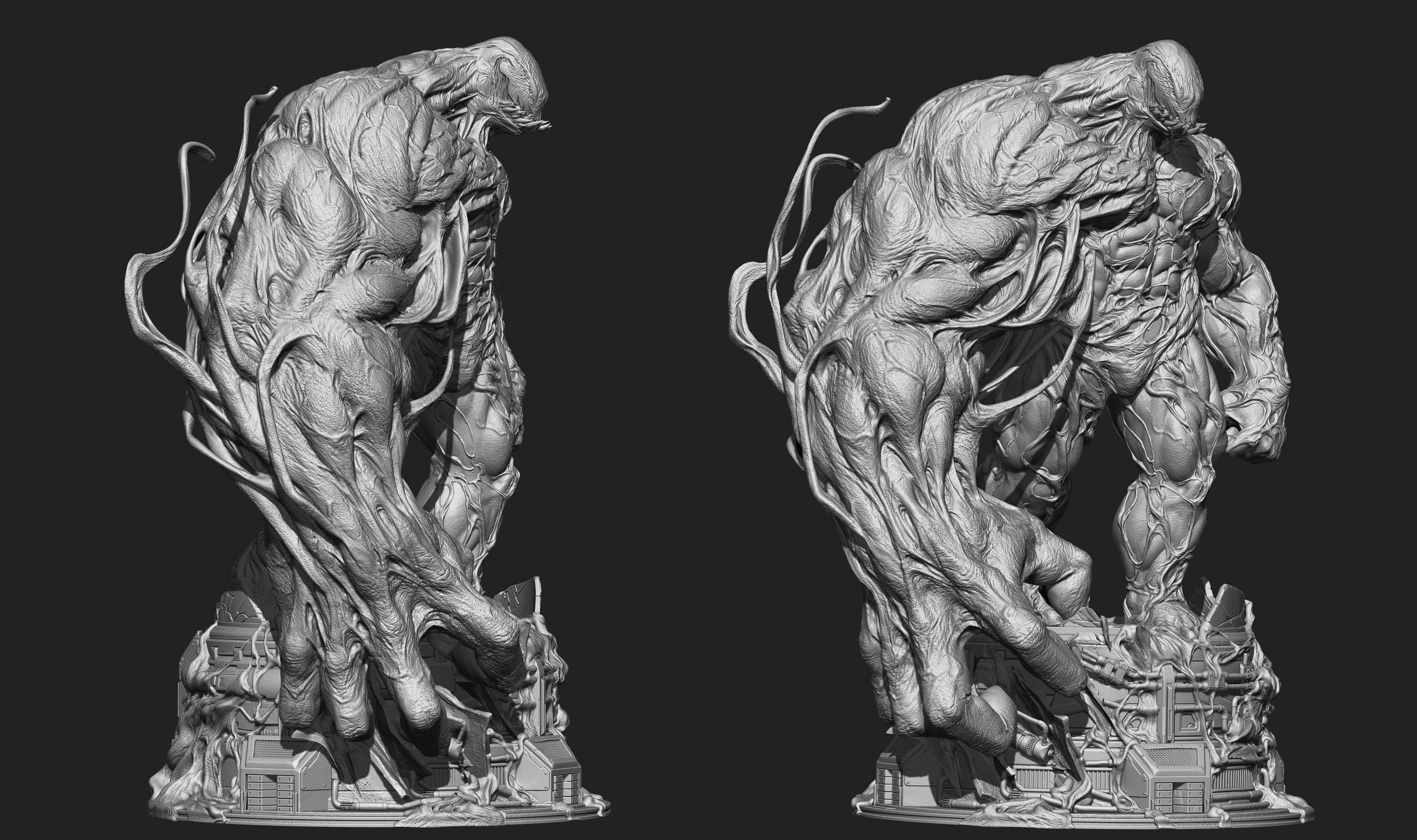 HulkVenomized_ZGray_04