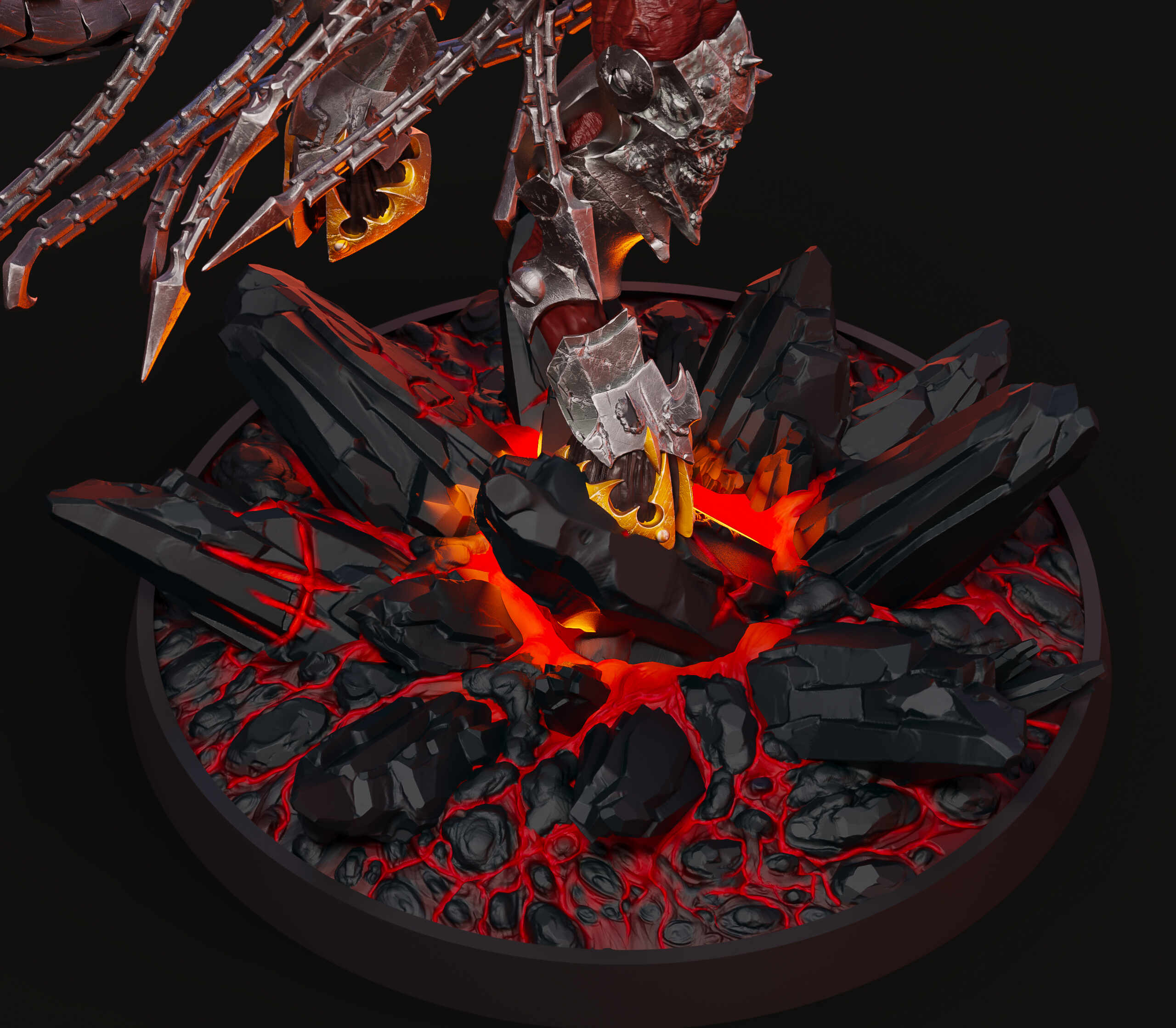 BICHAO_PRA_RENDER.91