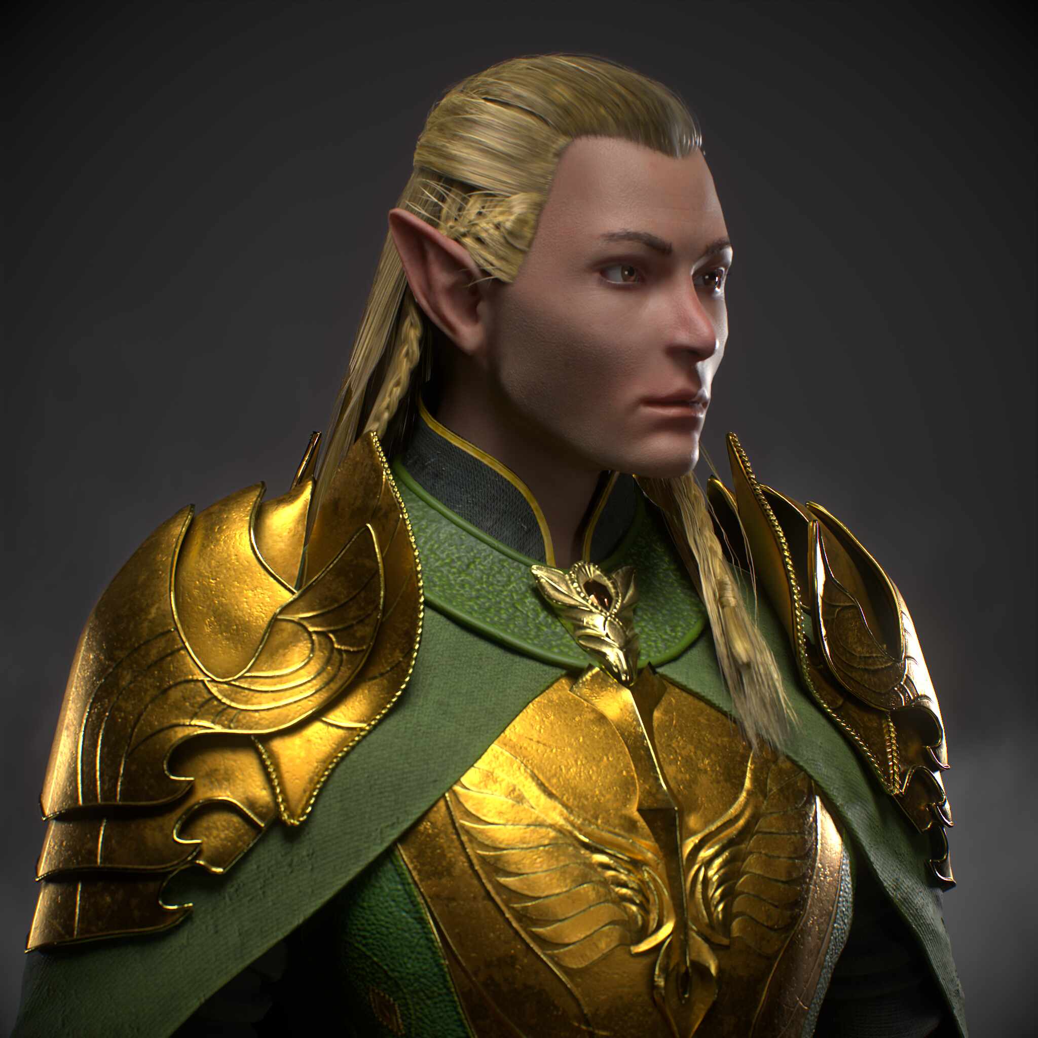 tbrender_Main Camera_FullQuality_015