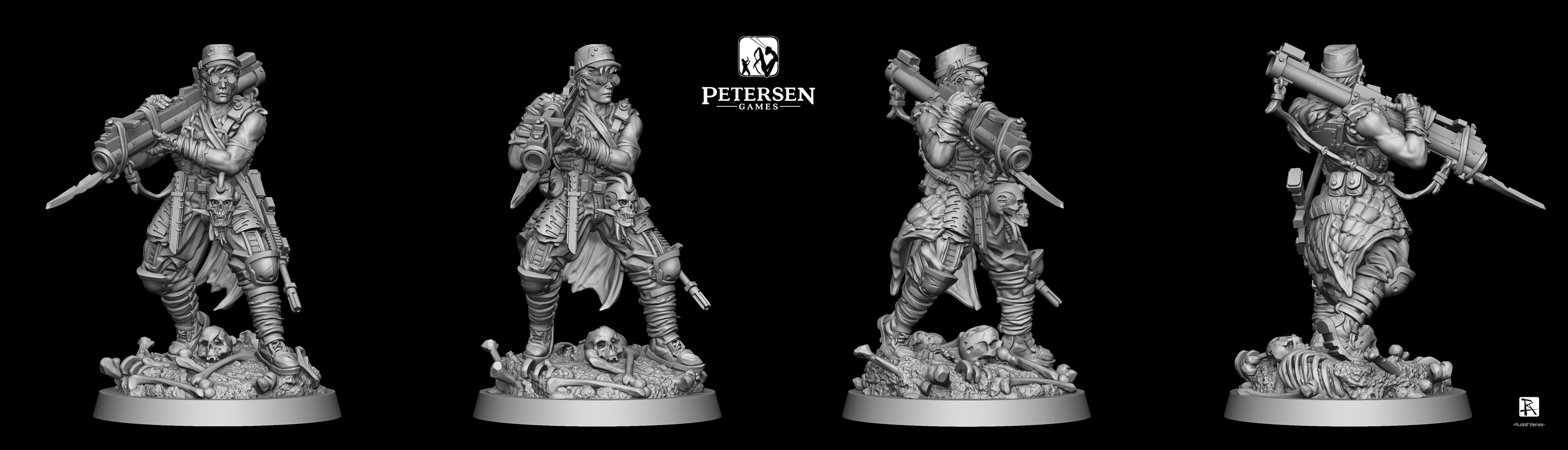 rudolf-beres-b-rudolf-apoc-eva-noel-clay-2