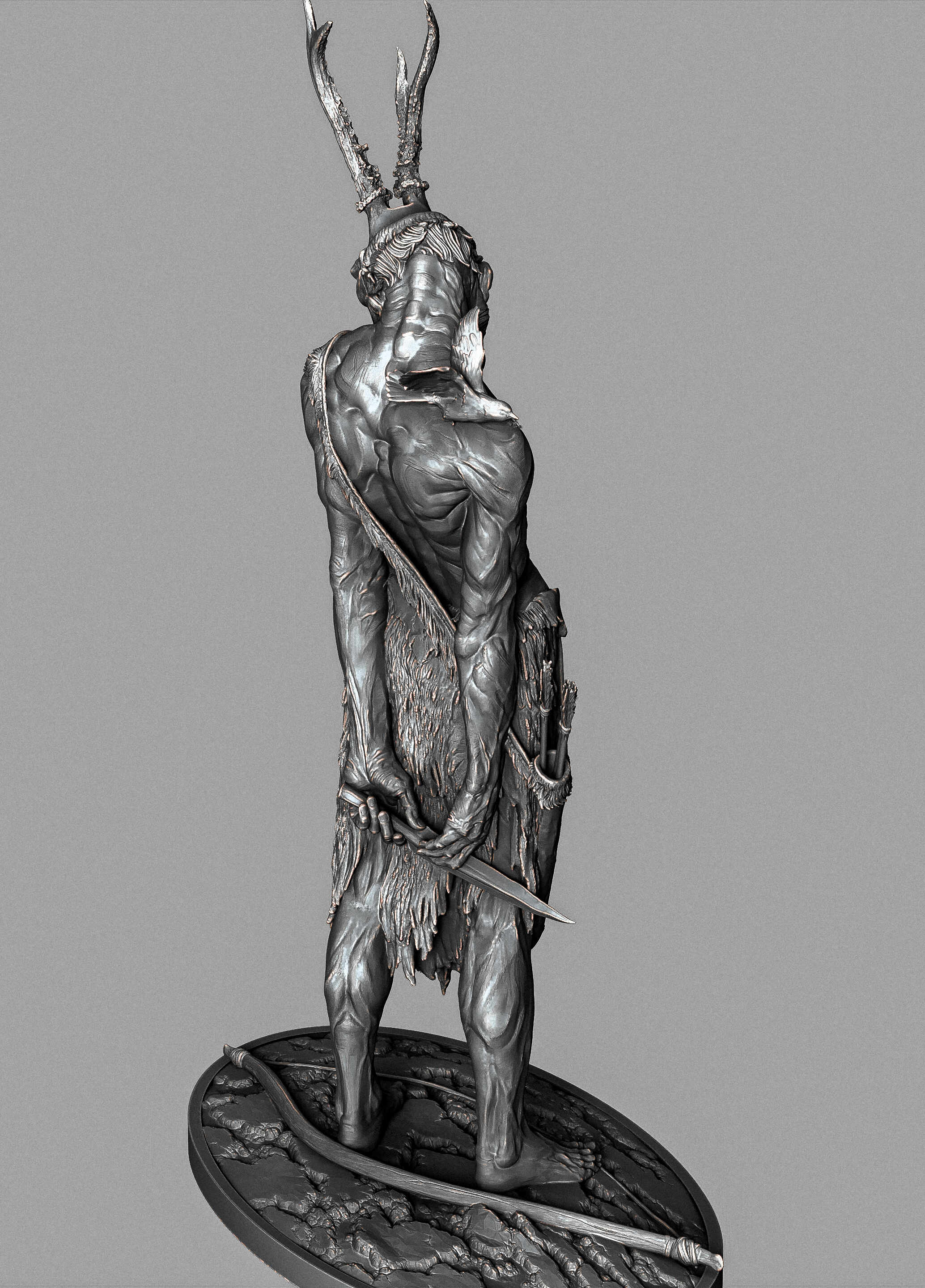 АСАСАСАСА.407