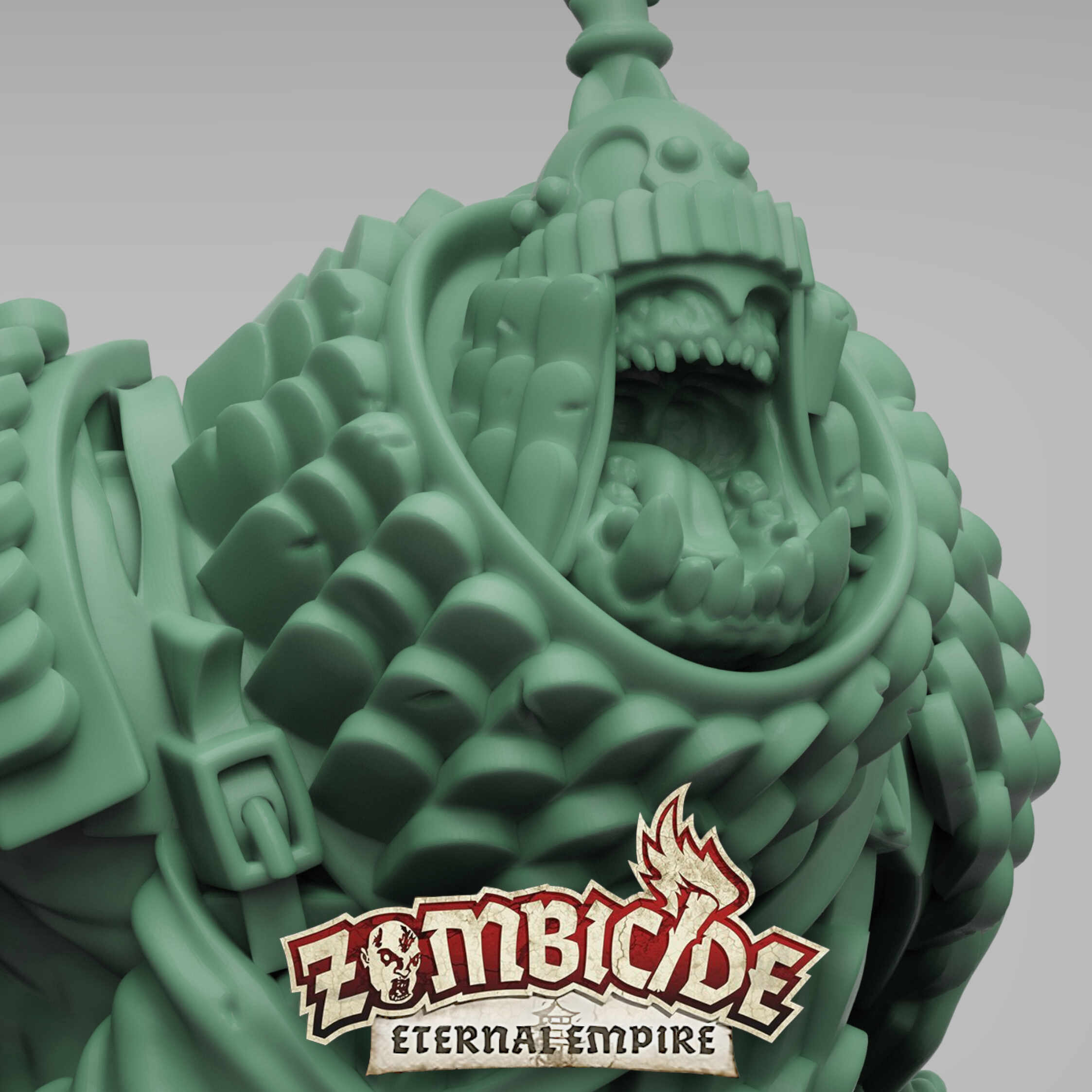 Eternal Empire-Warden Brute A 00 THUMB