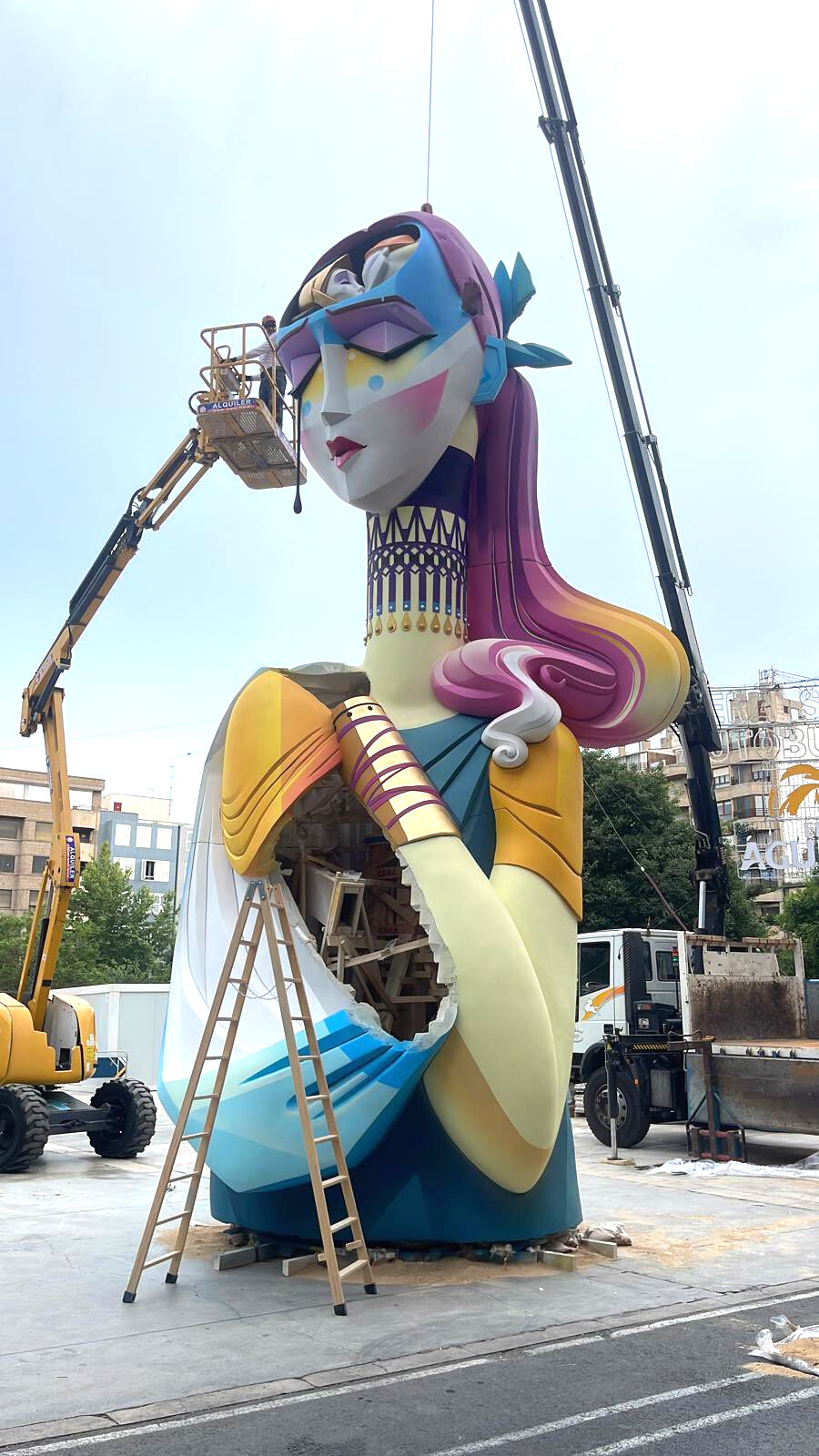 moises-ojeda-render043