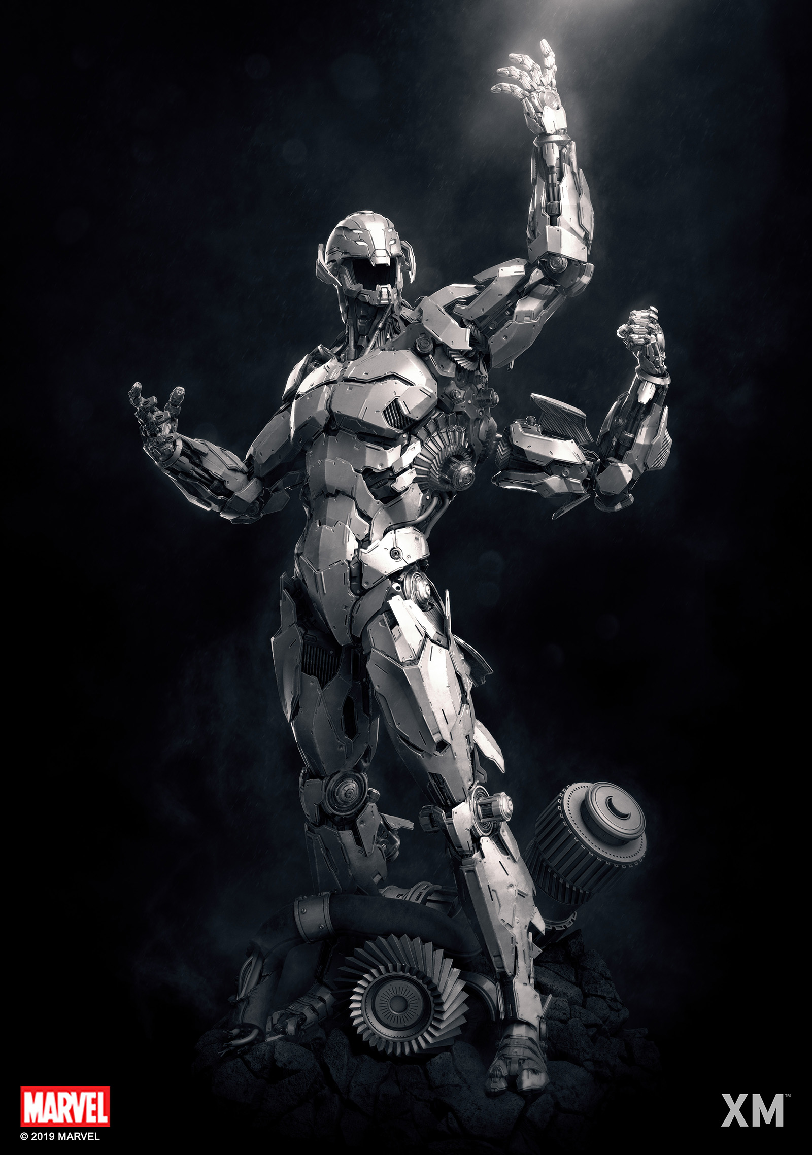 Ultron_01