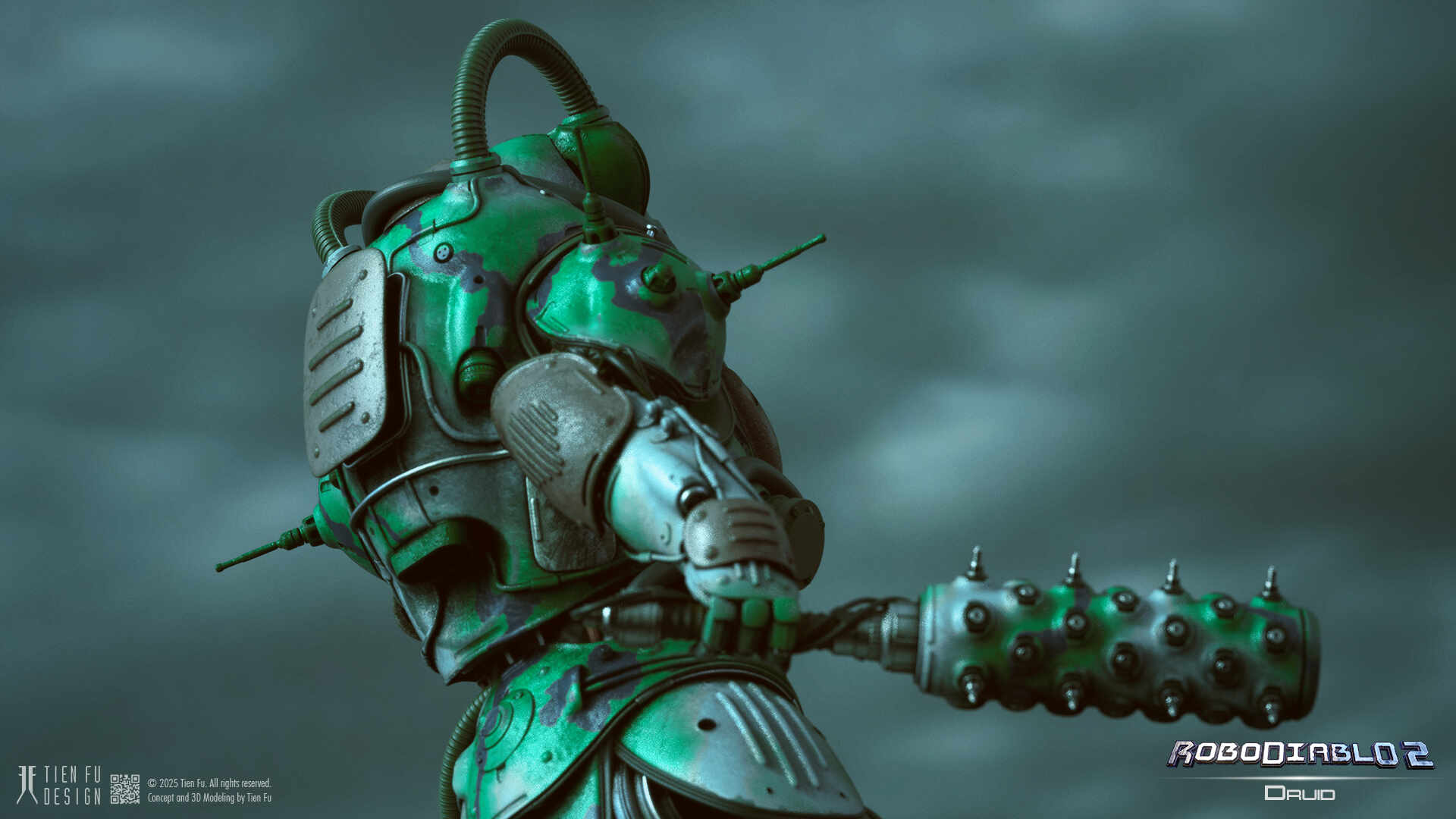 dru_20250319.216 拷贝