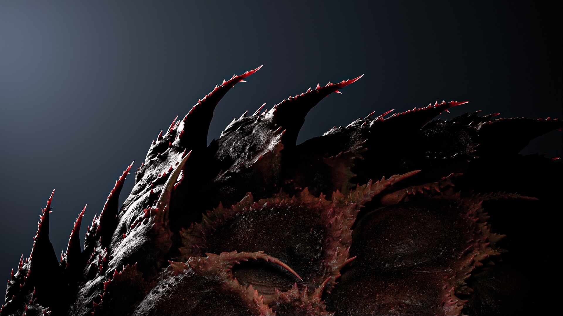 {Insect}.PathTracer._(5)000