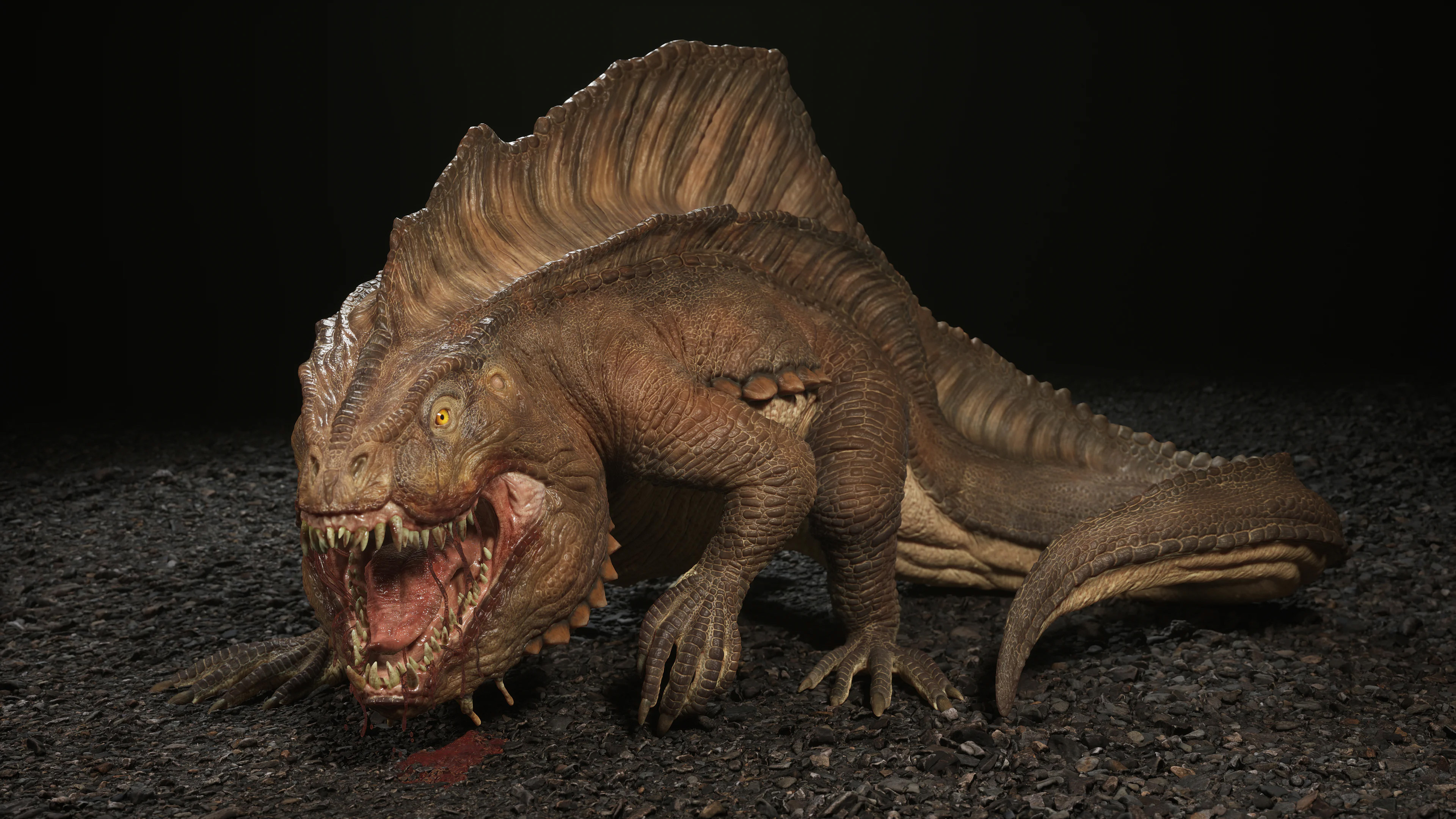 francisco-rojas-mat2