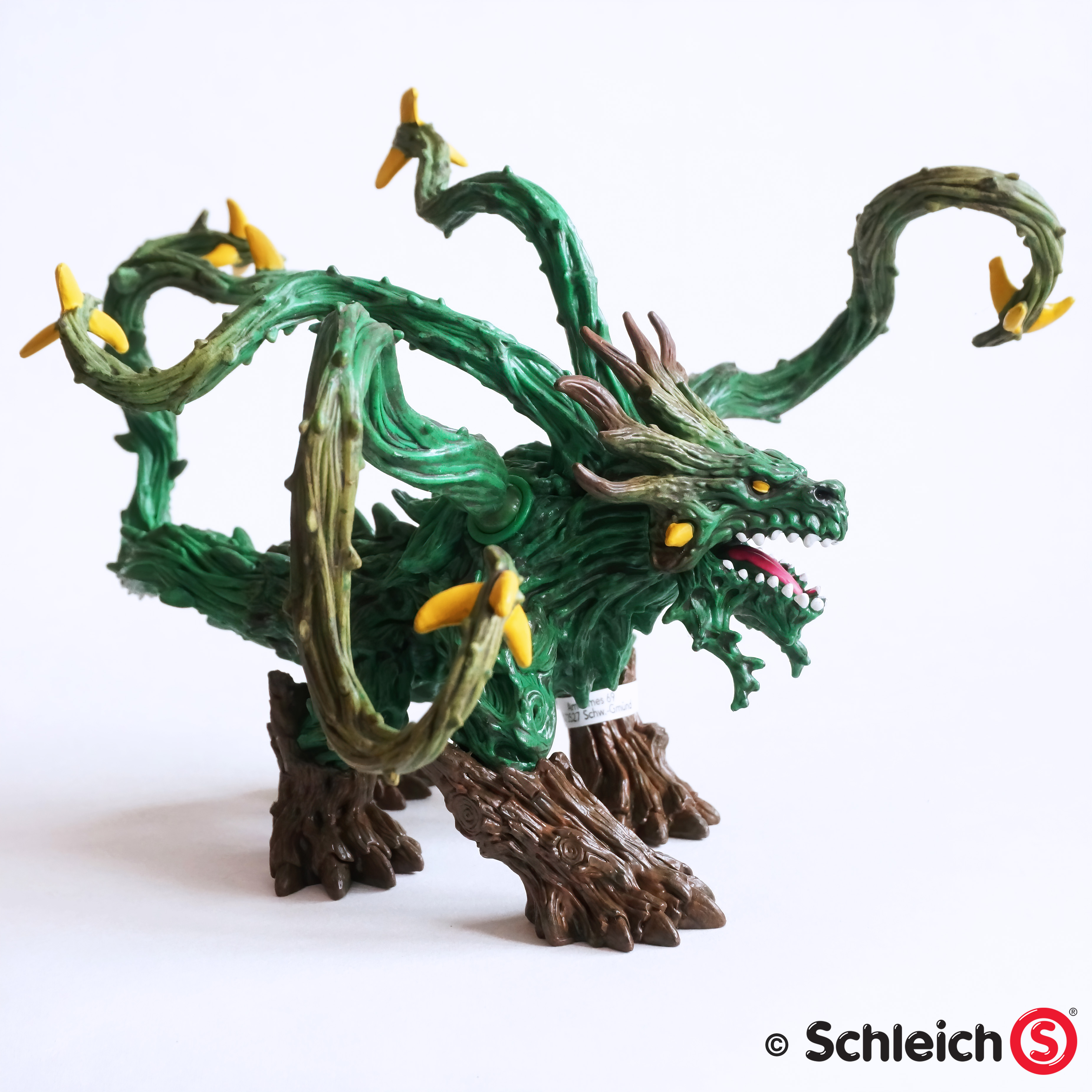 A_schleich_portfolio_Dschungel_Ungeheuer_02