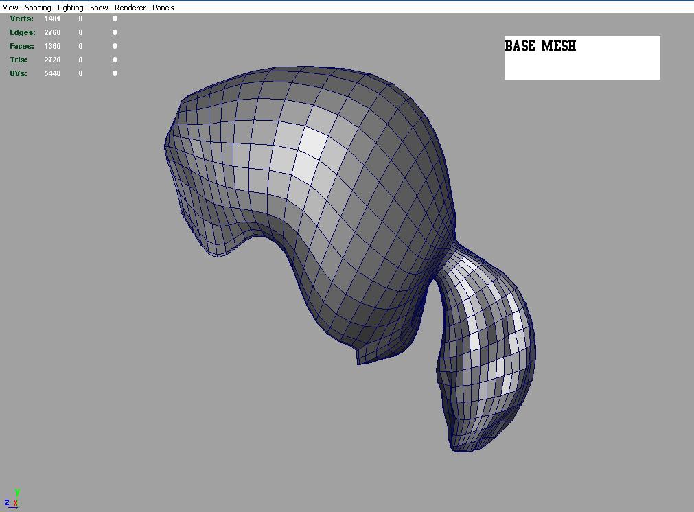 base mesh.JPG