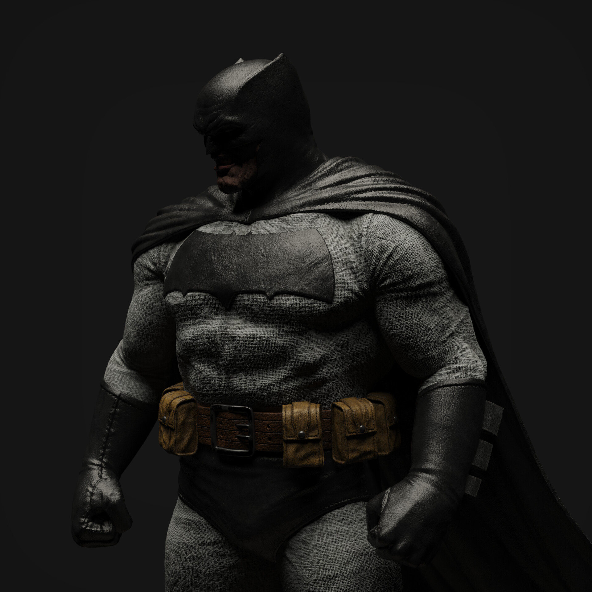 newpole-chen-batman-28