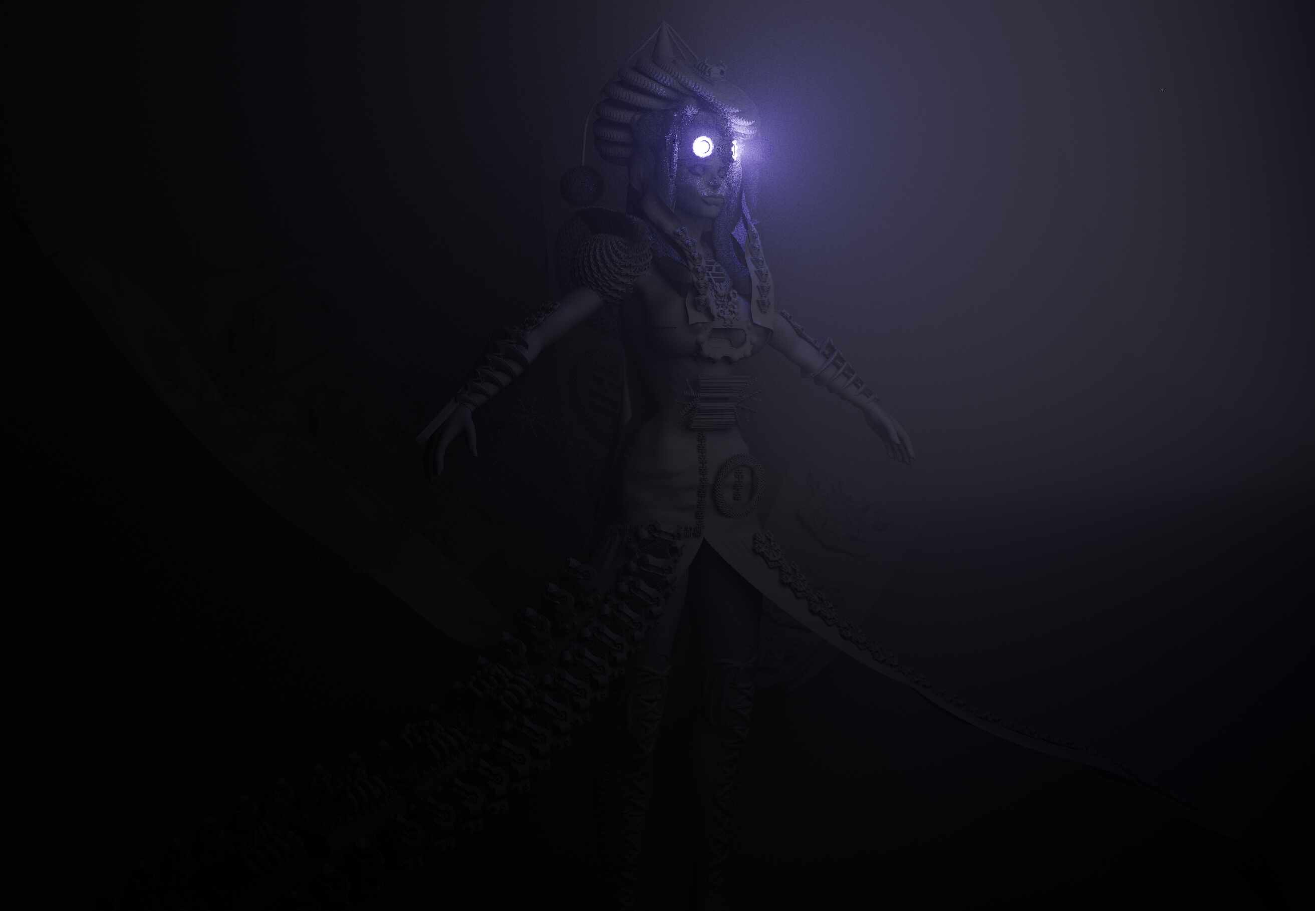 Дивчина                           43