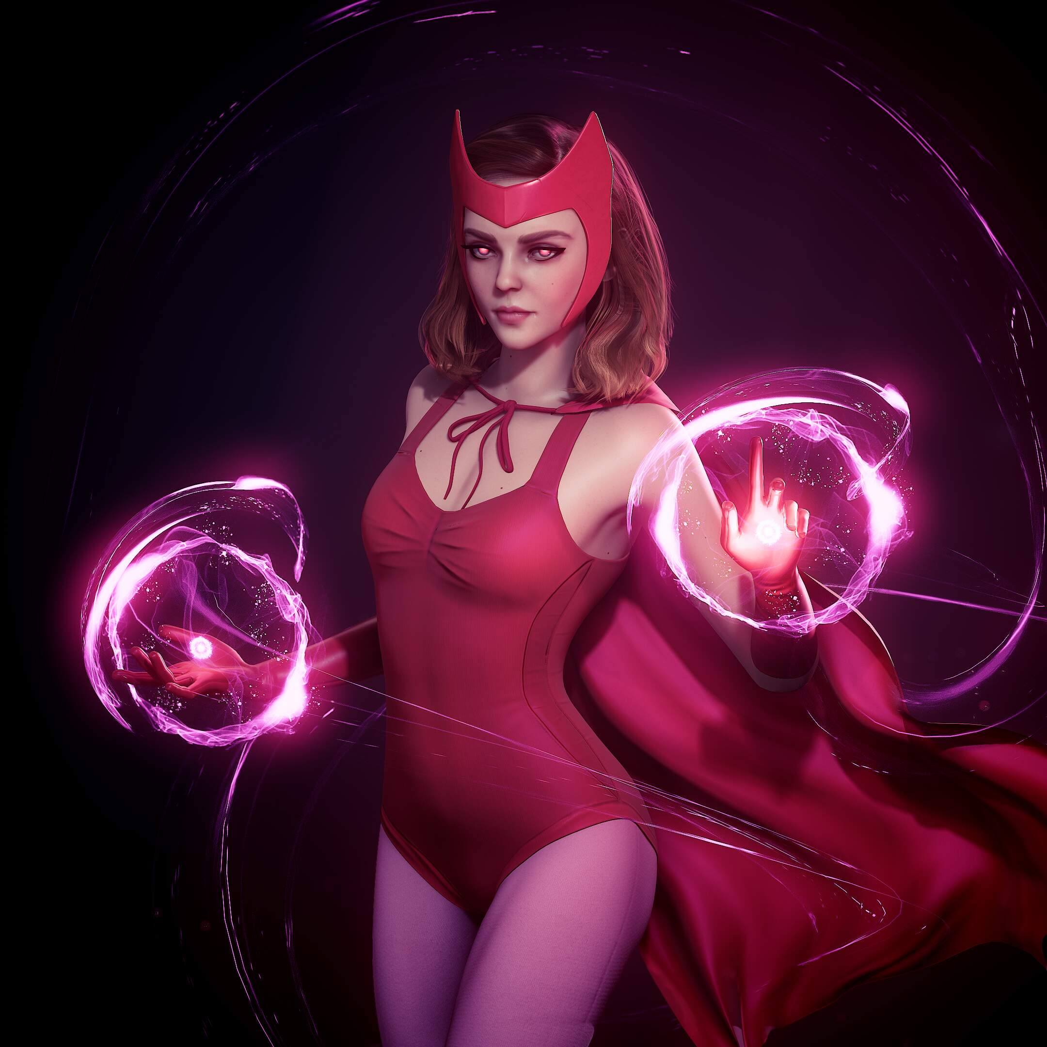 tbrender_Main Camera_001