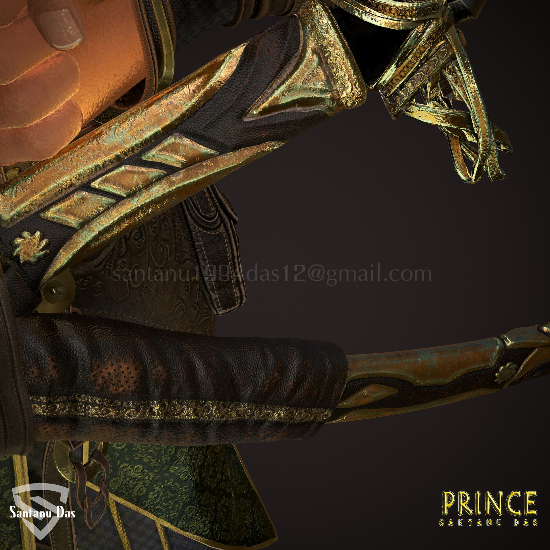 santanu-das-prince-santanudas-35