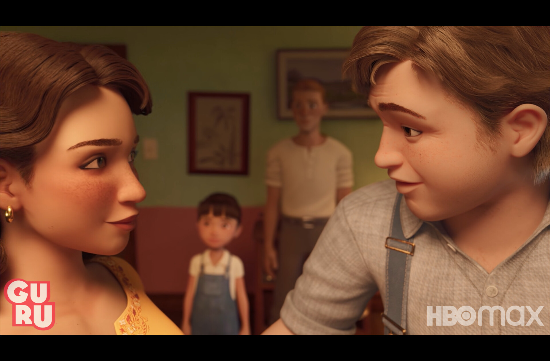 delbert-valerio-img-0280