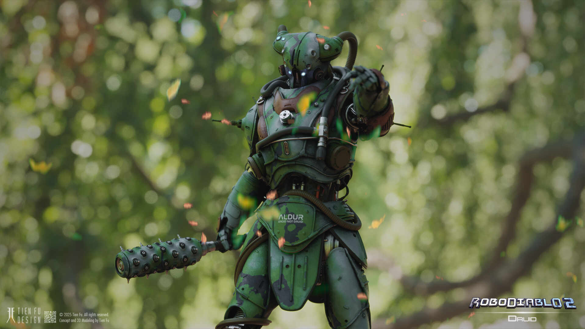 dru_20250319.213 拷贝