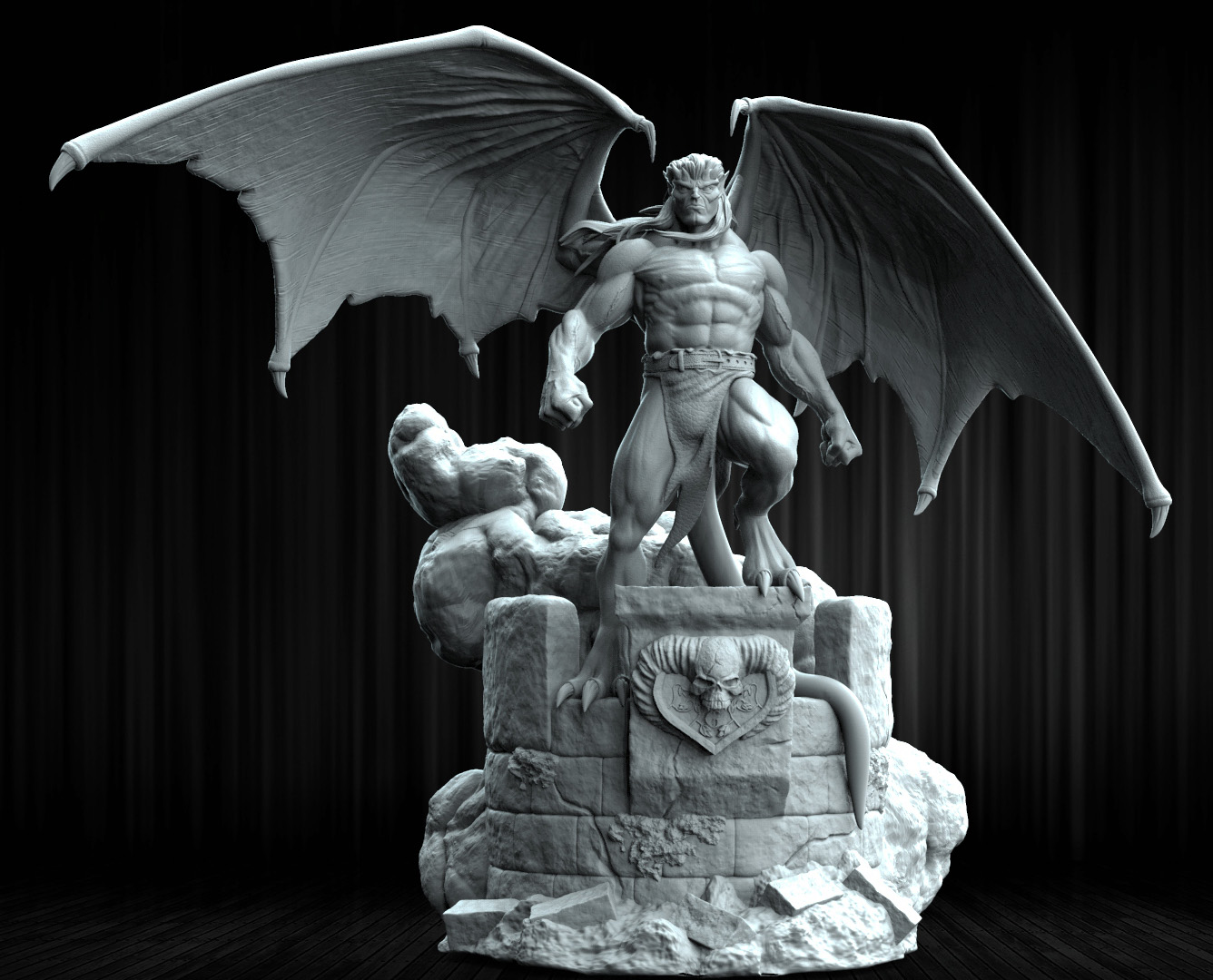 goliath%20definitivo%20gris