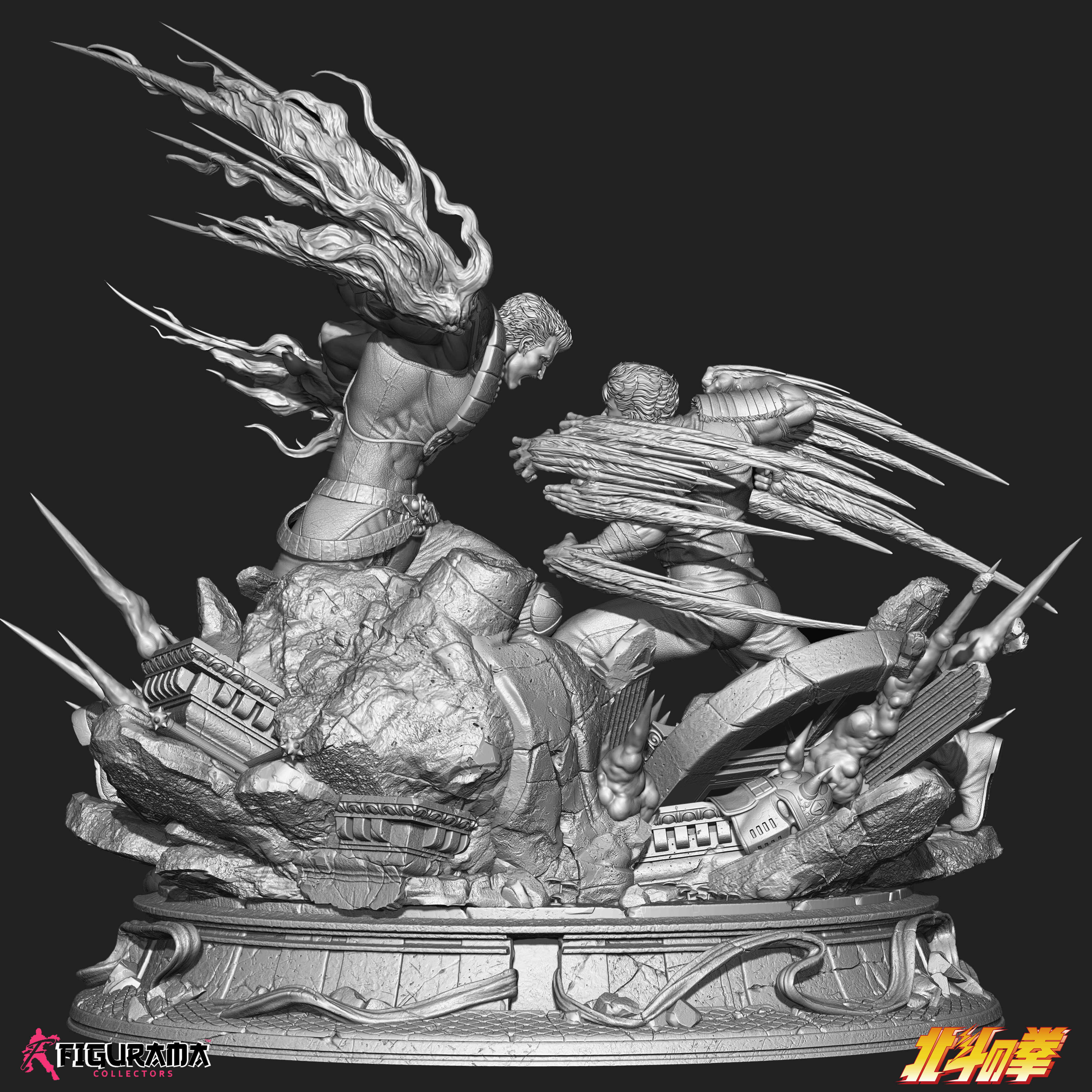 FistofTheNorthStar_ZGray_04