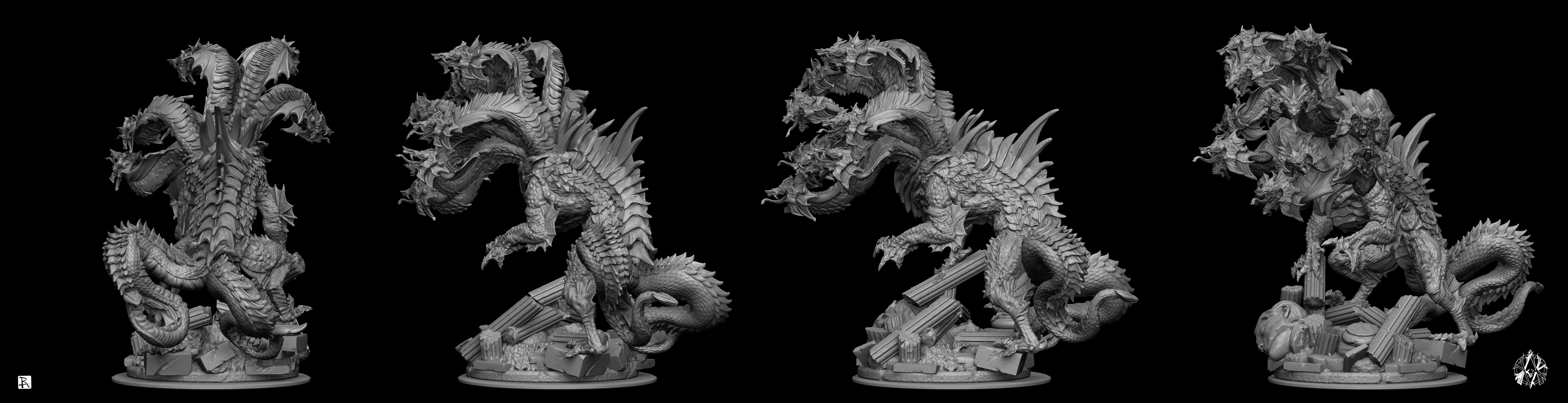 B_Rudolf_Archvillian_Hydra_12