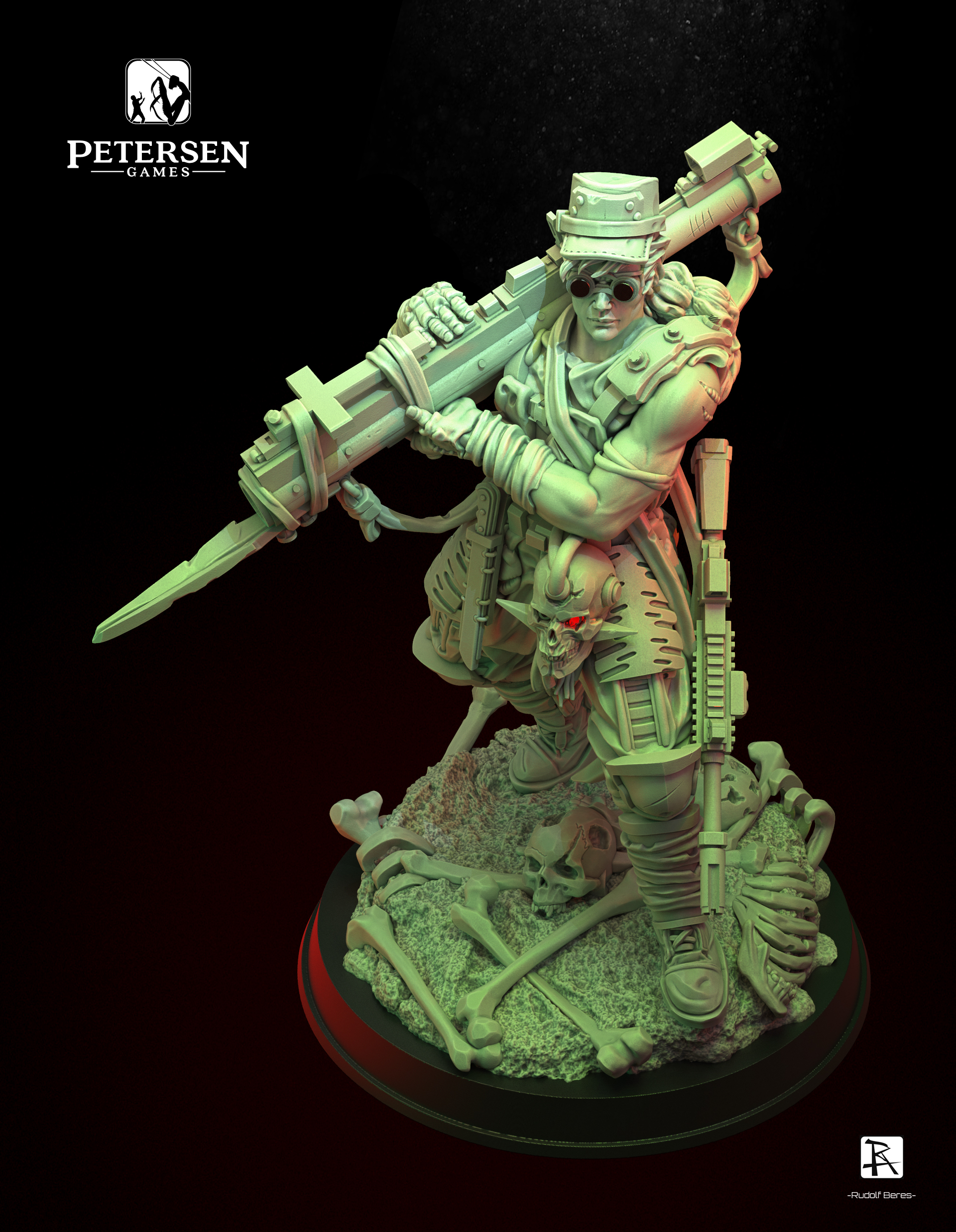 rudolf-beres-b-rudolf-apoc-eva-noel-hero-5