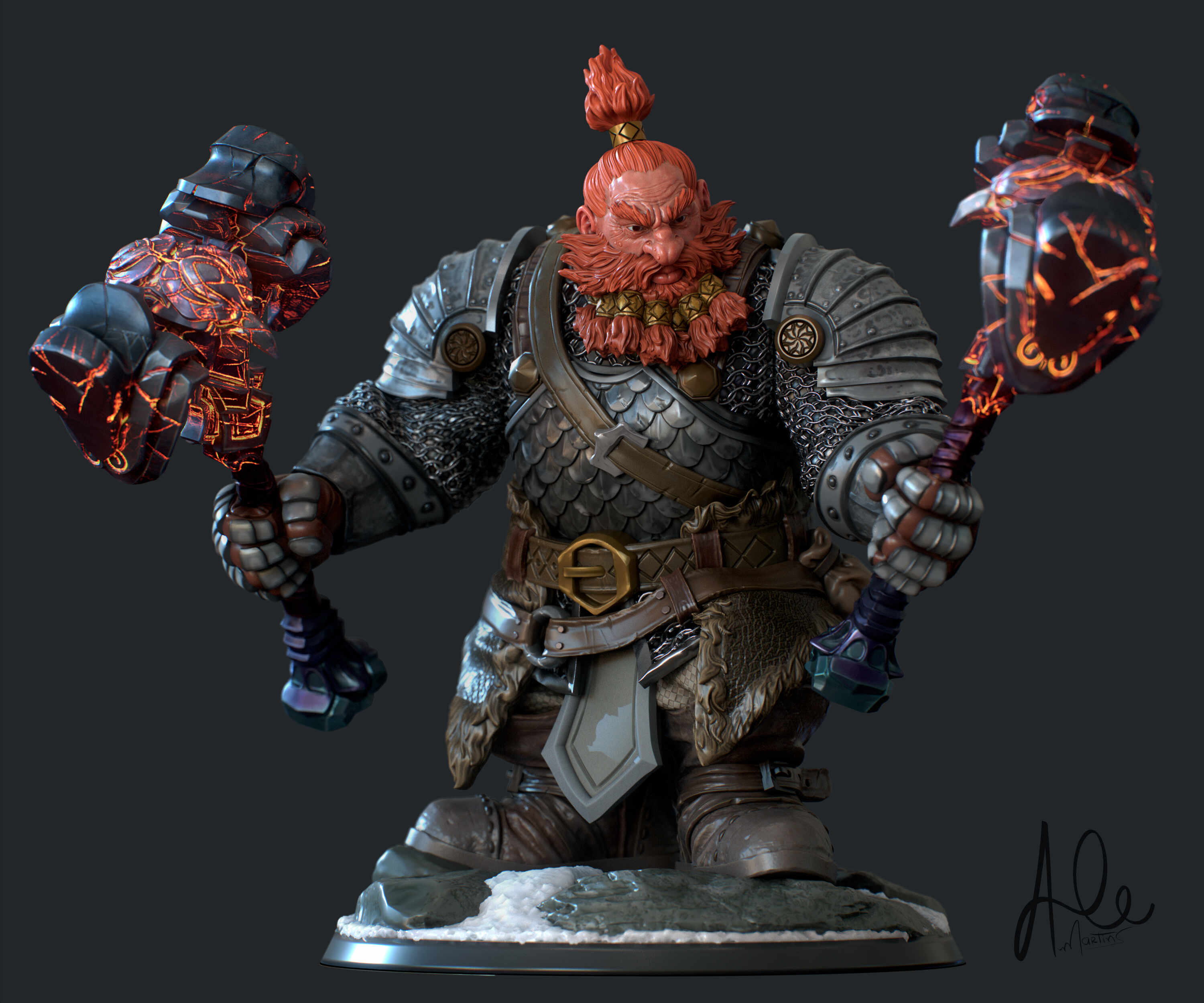 Untitled_FullQuality_001