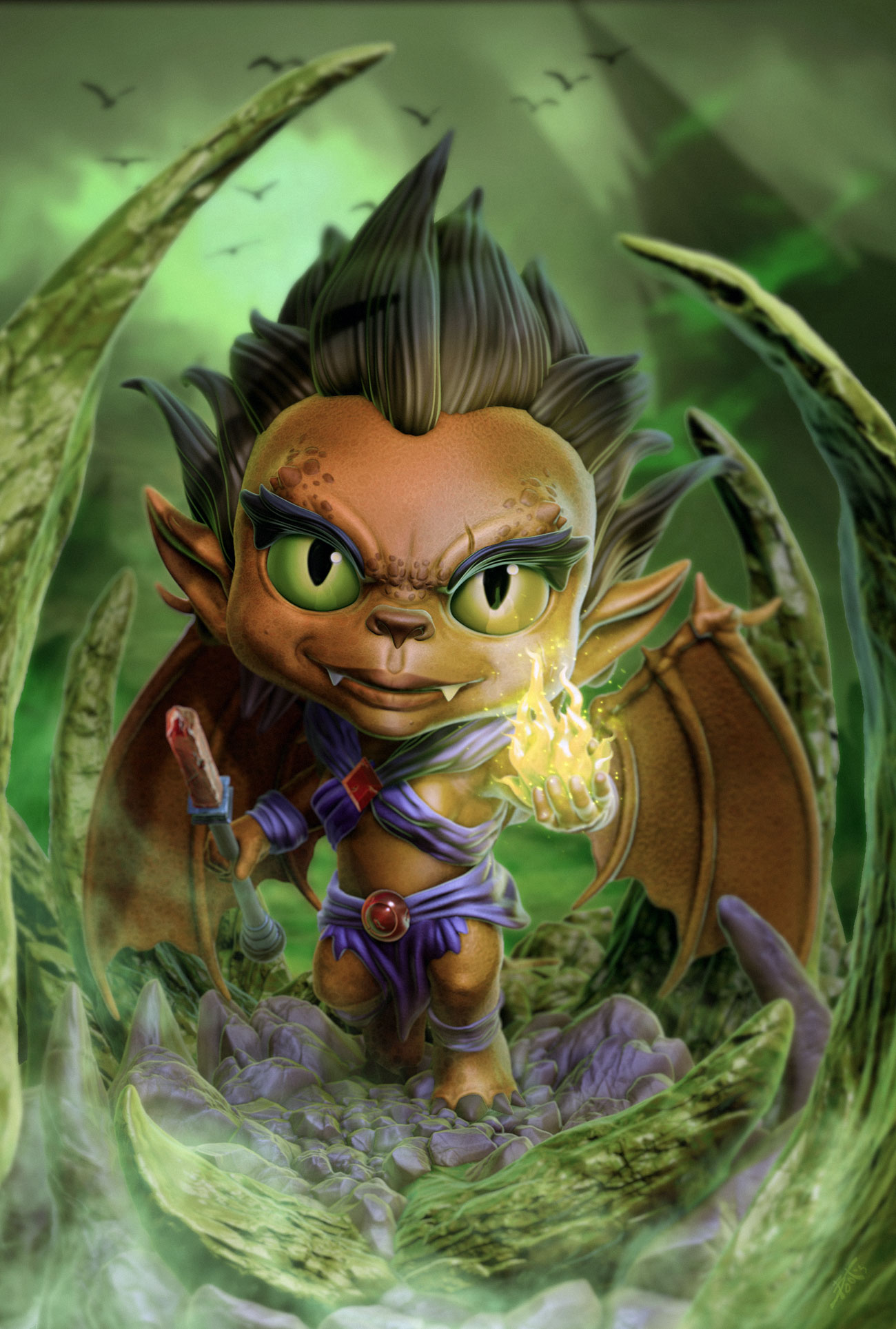 AirGoblinIllustration1920Final