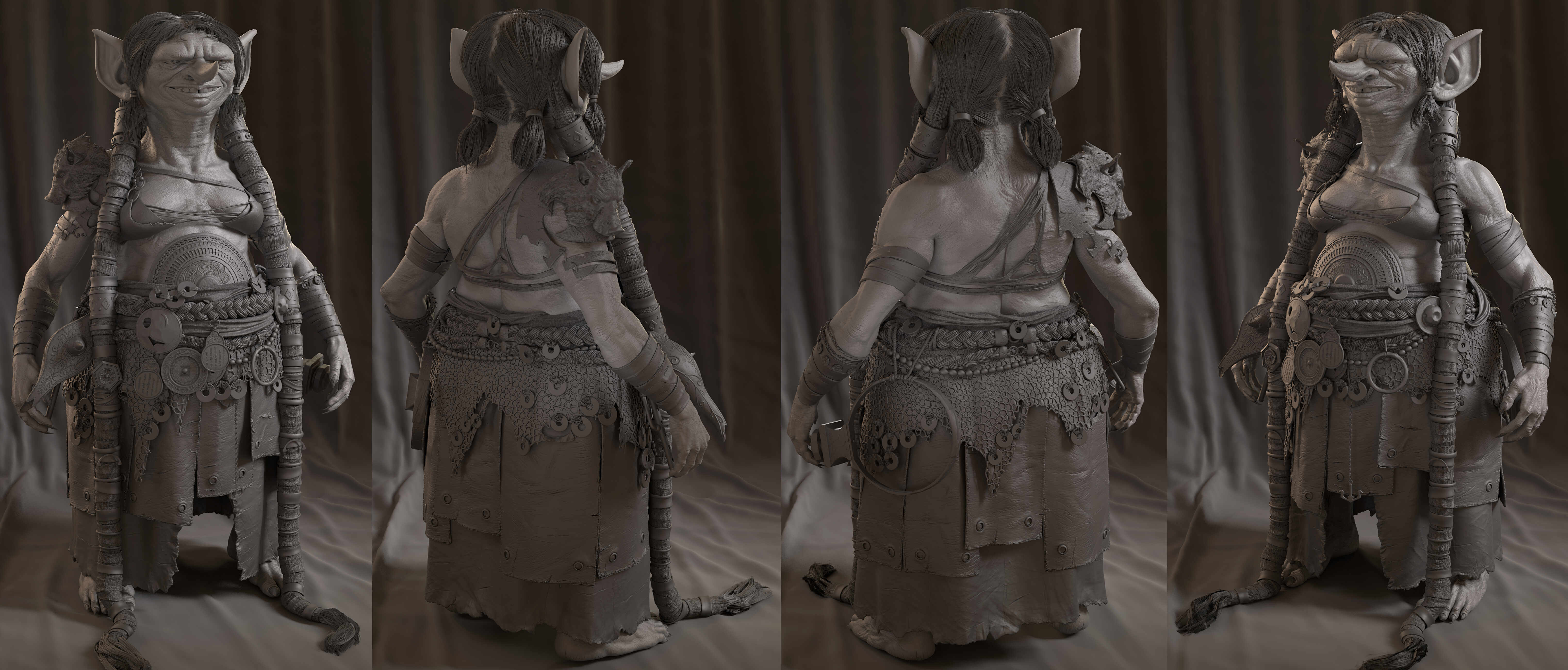 Goblin_highres_Mahabir